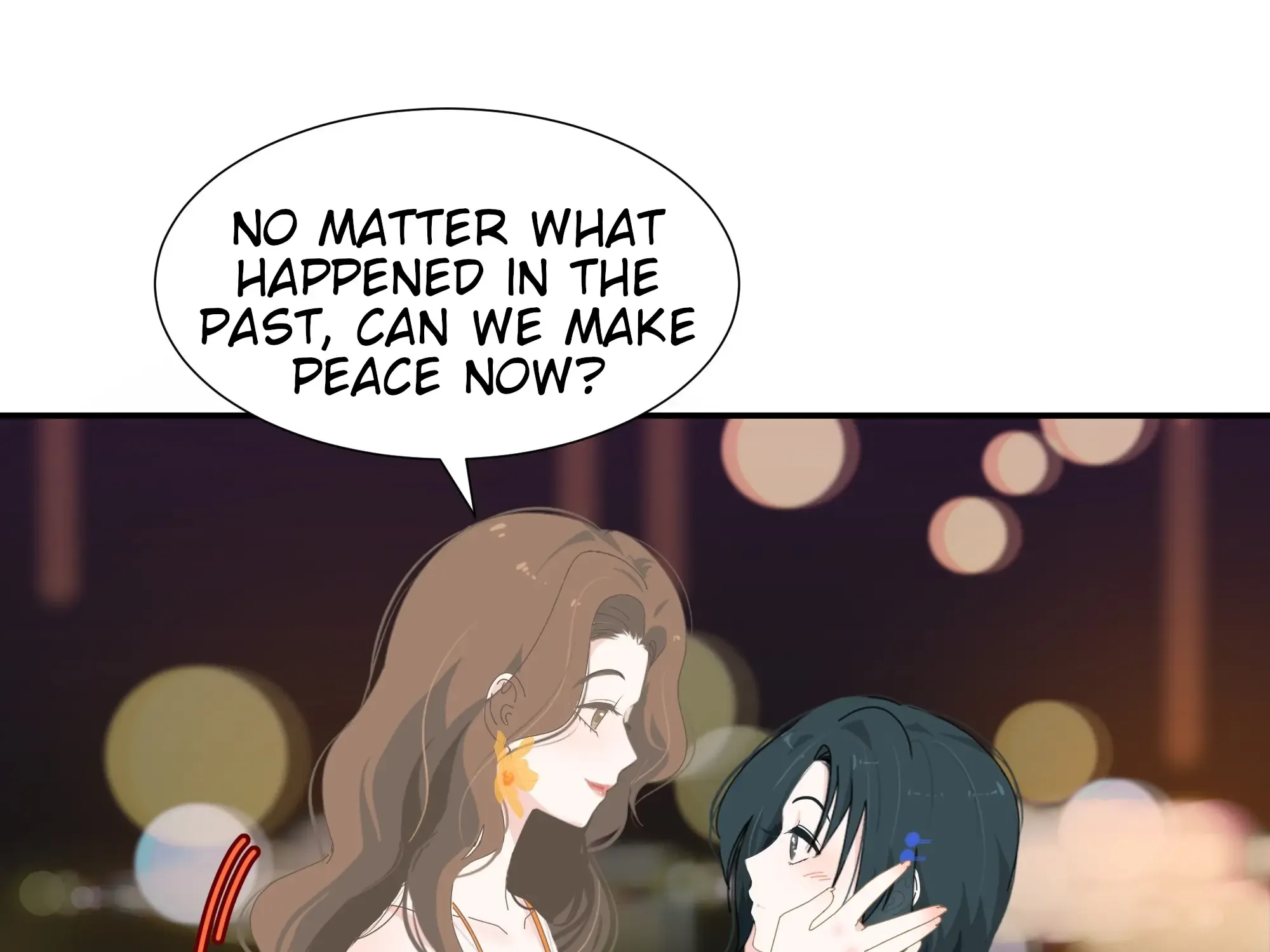 Read Lower Dynasty chapter 9 image 36 on Lezhin
