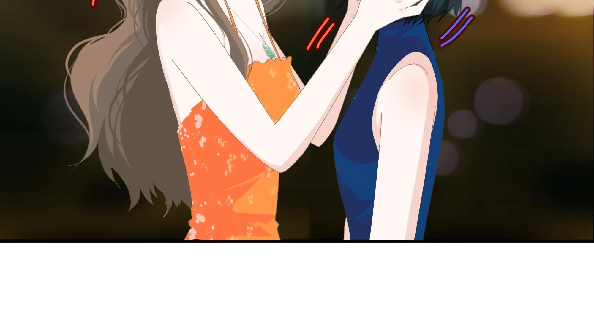 Read Lower Dynasty chapter 9 image 37 on Lezhin