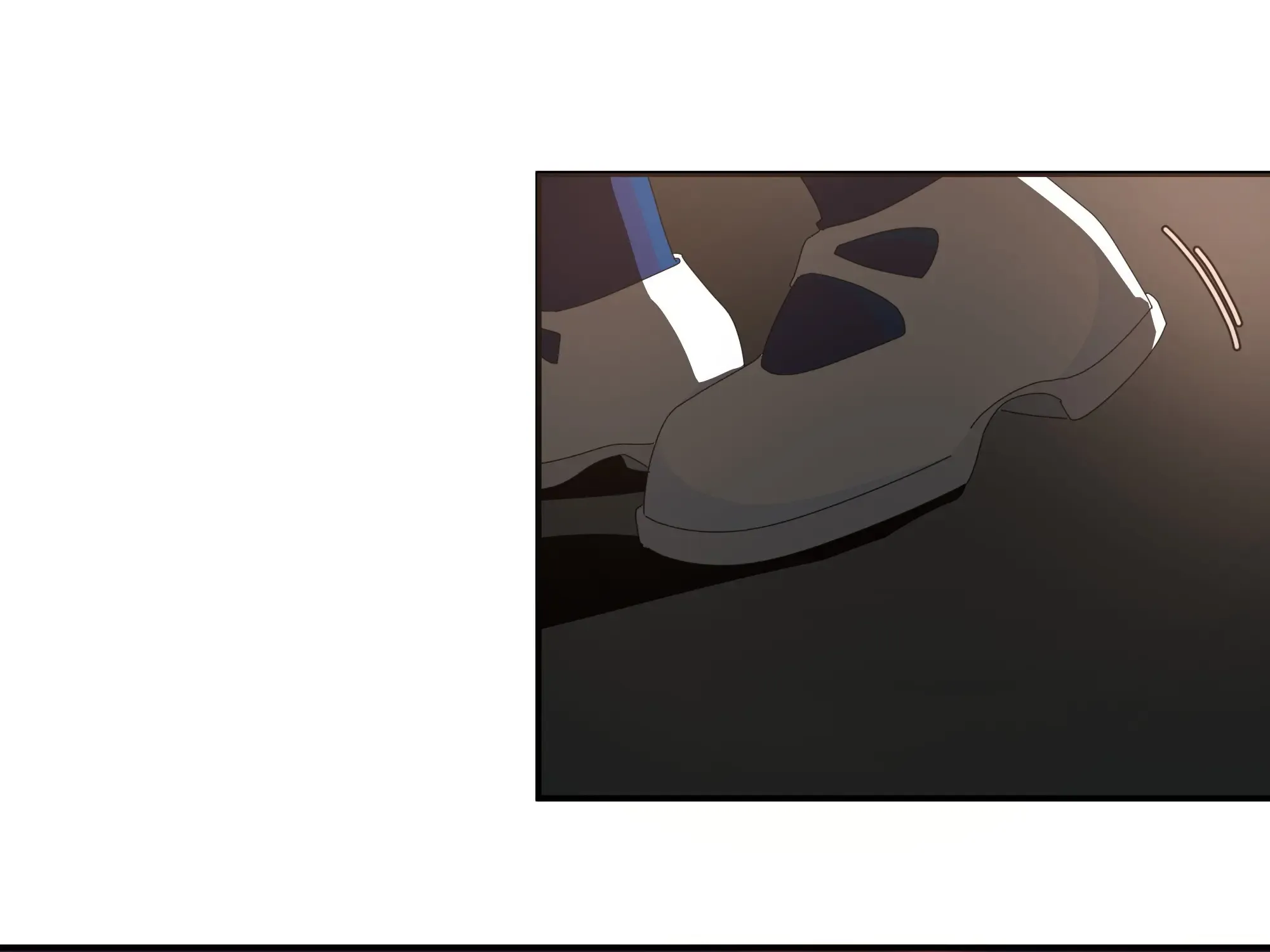 Read Lower Dynasty chapter 9 image 38 on Lezhin
