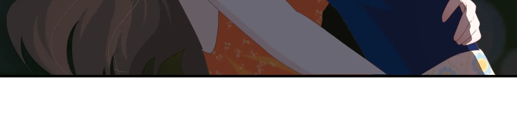 Read Lower Dynasty chapter 9 image 40 on Lezhin