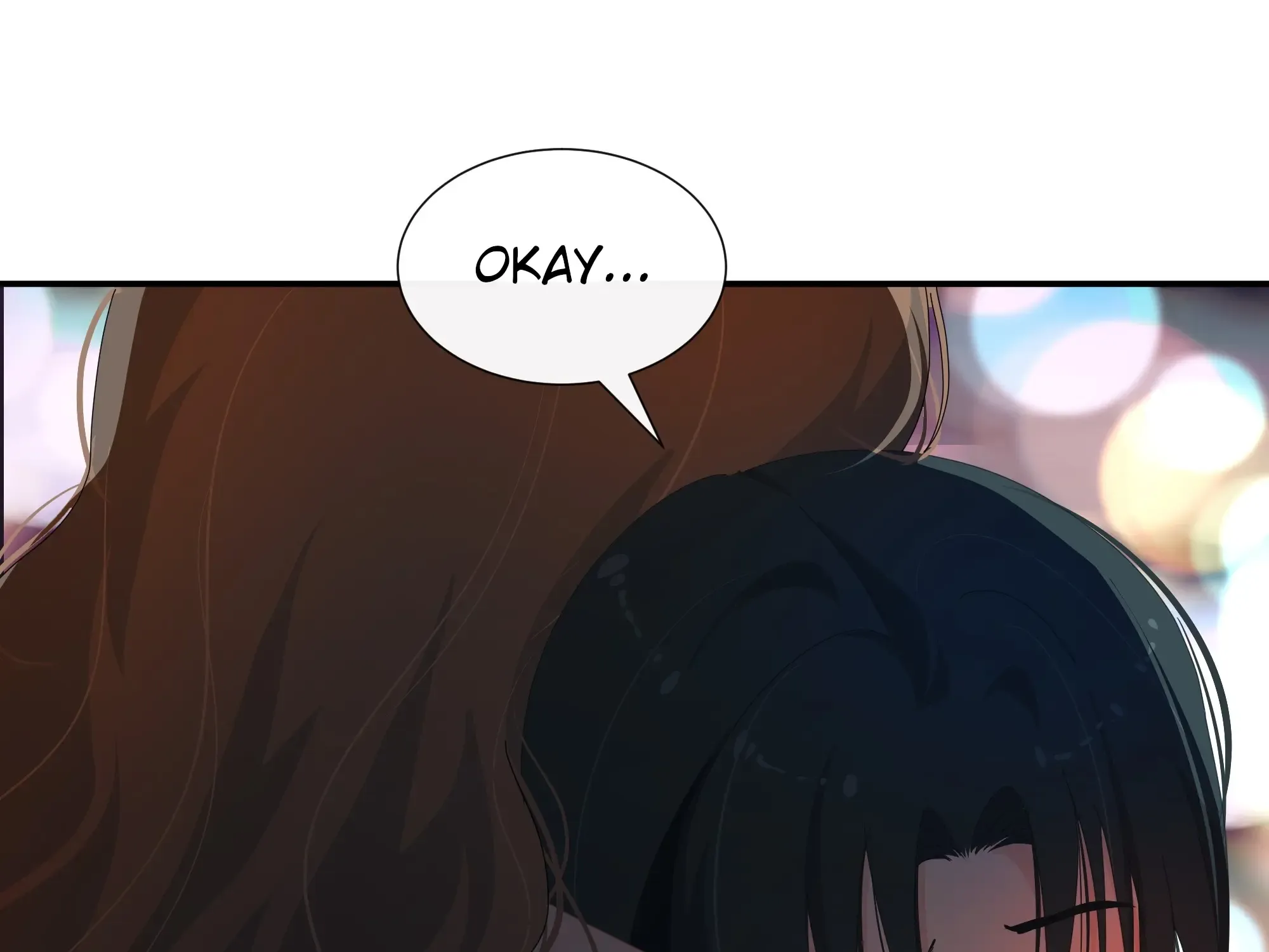 Read Lower Dynasty chapter 9 image 41 on Lezhin