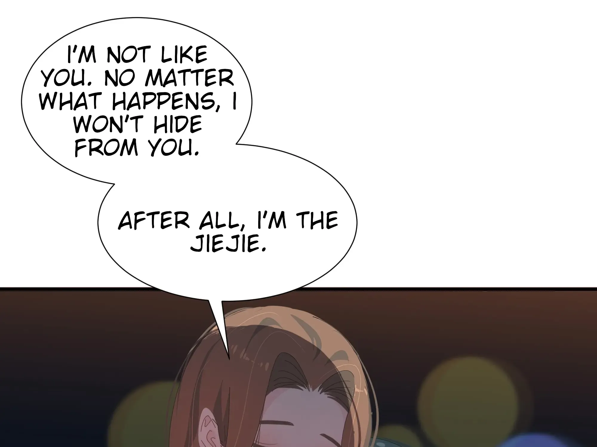 Read Lower Dynasty chapter 9 image 44 on Lezhin