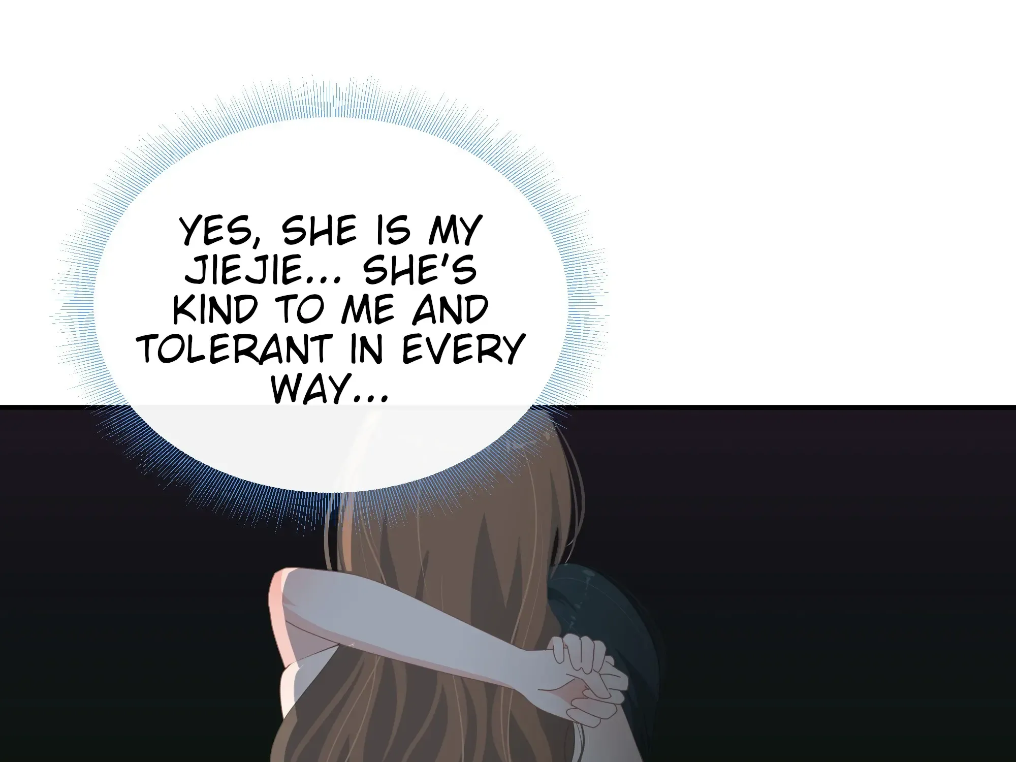 Read Lower Dynasty chapter 9 image 47 on Lezhin