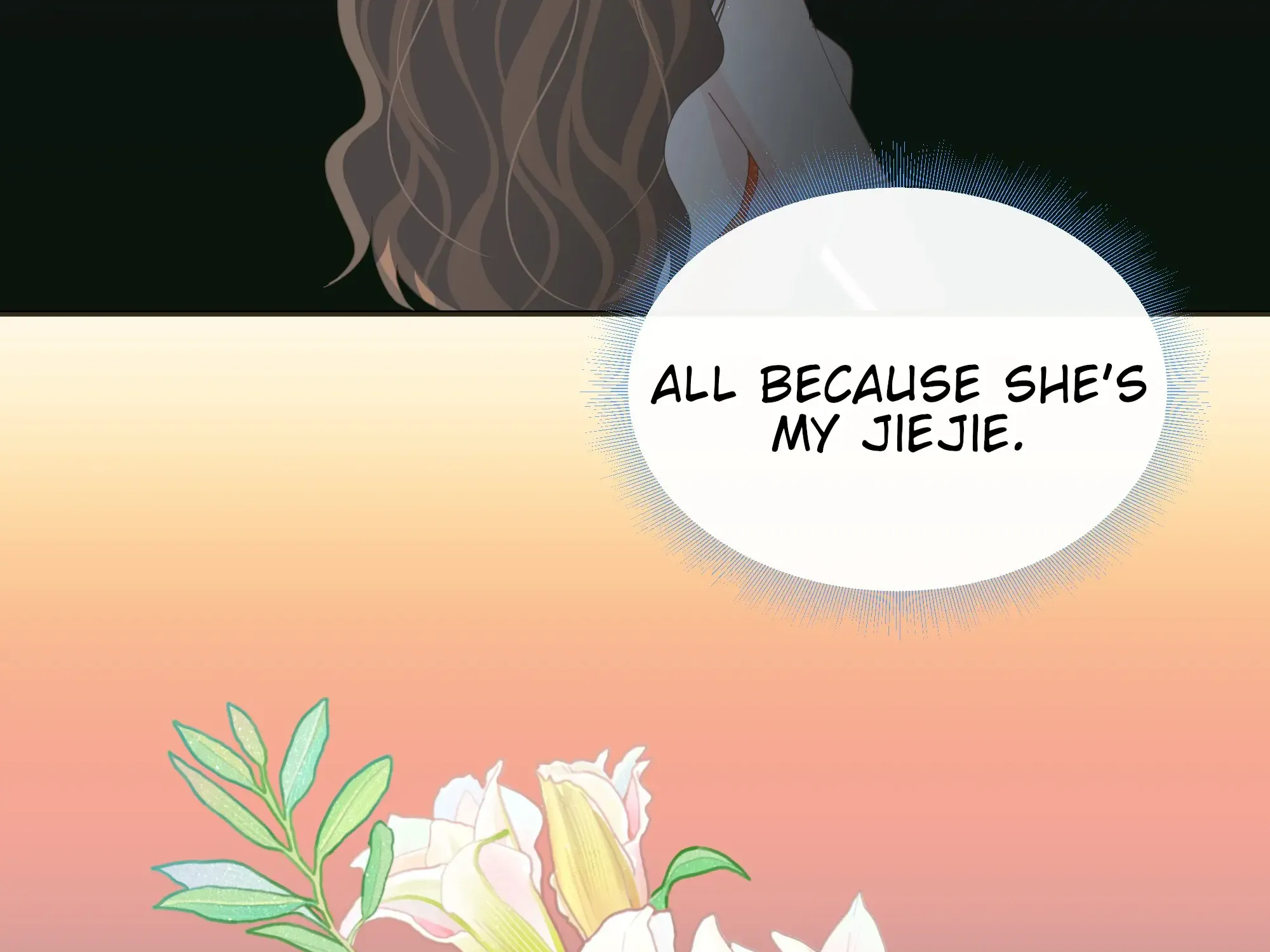 Read Lower Dynasty chapter 9 image 48 on Lezhin