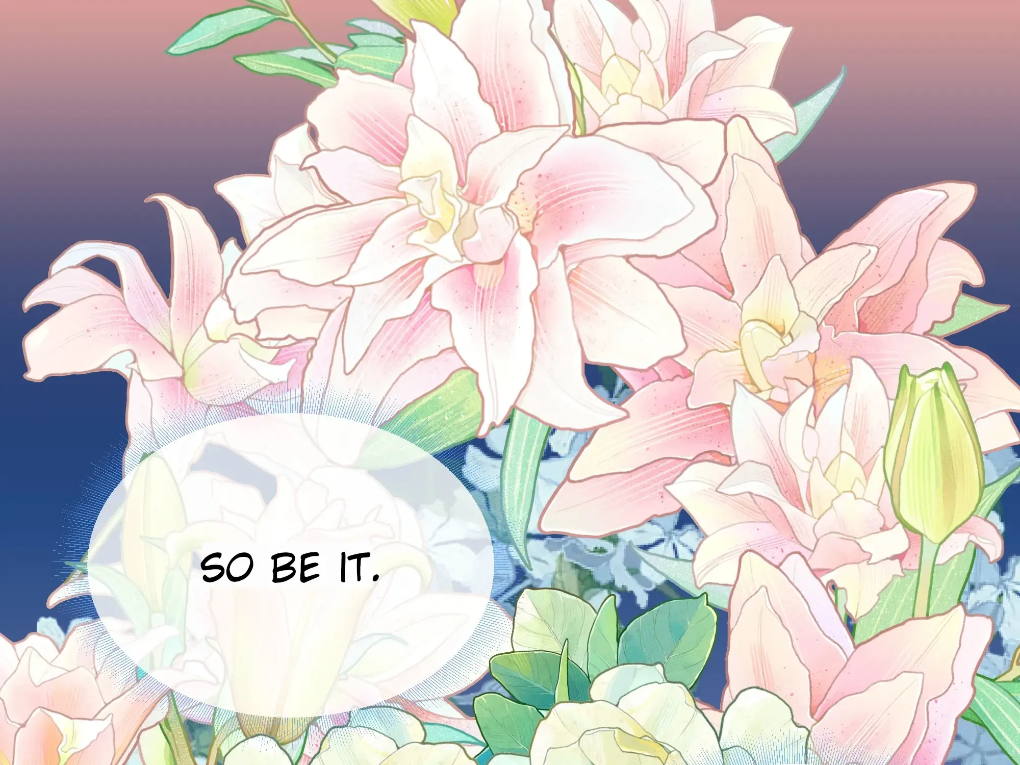 Read Lower Dynasty chapter 9 image 49 on Lezhin