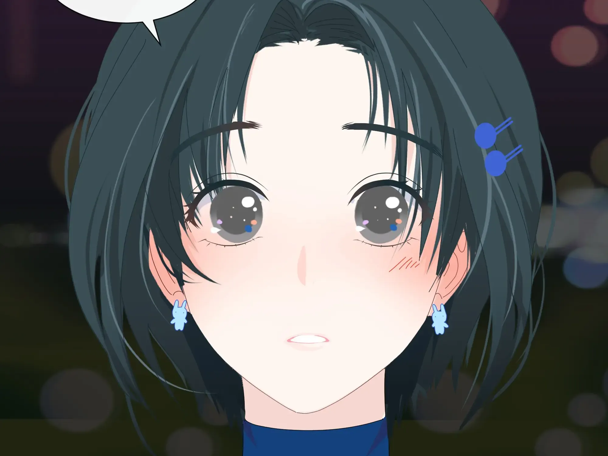 Read Lower Dynasty chapter 9 image 5 on Lezhin