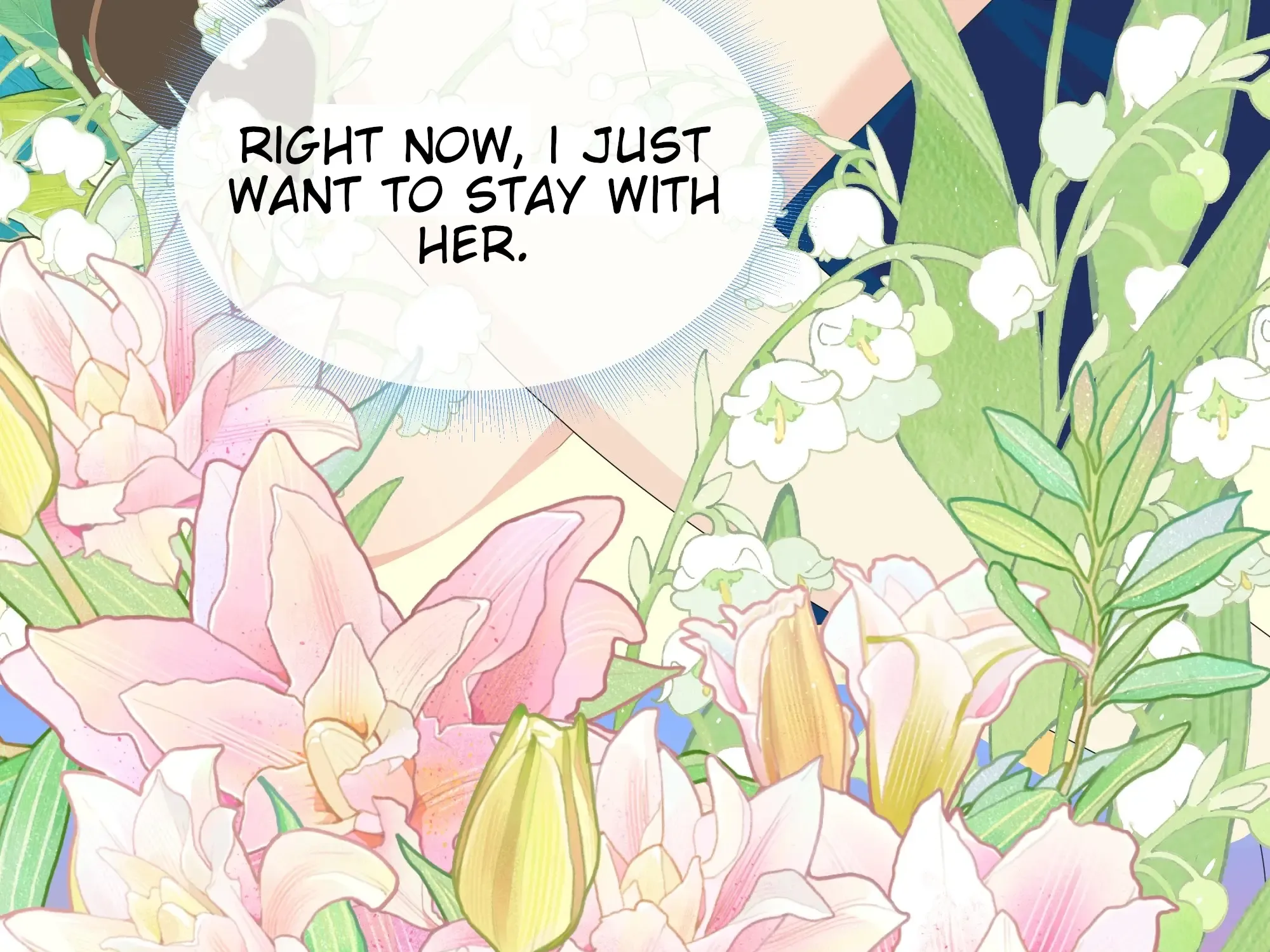 Read Lower Dynasty chapter 9 image 53 on Lezhin