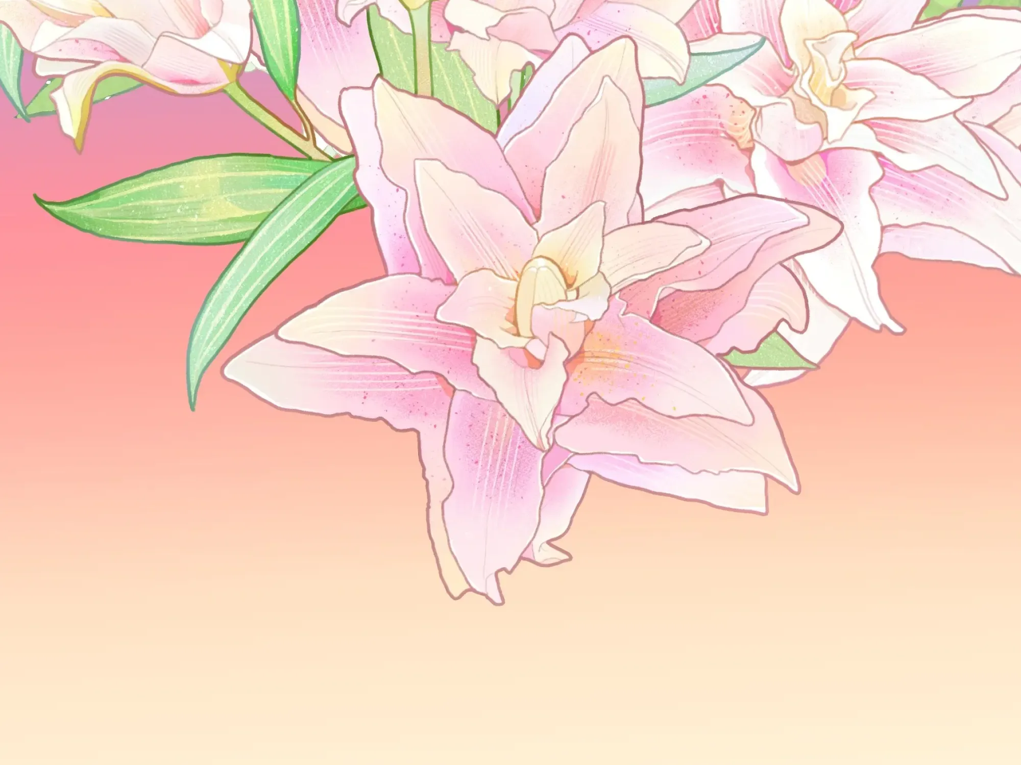 Read Lower Dynasty chapter 9 image 54 on Lezhin