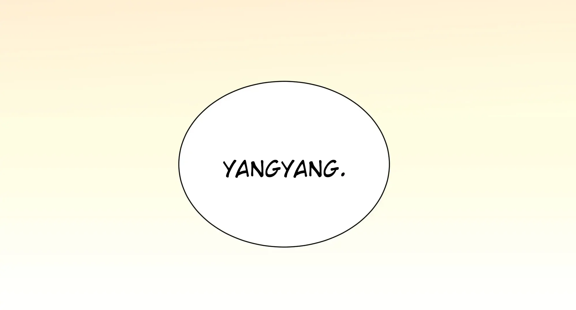 Read Lower Dynasty chapter 9 image 55 on Lezhin