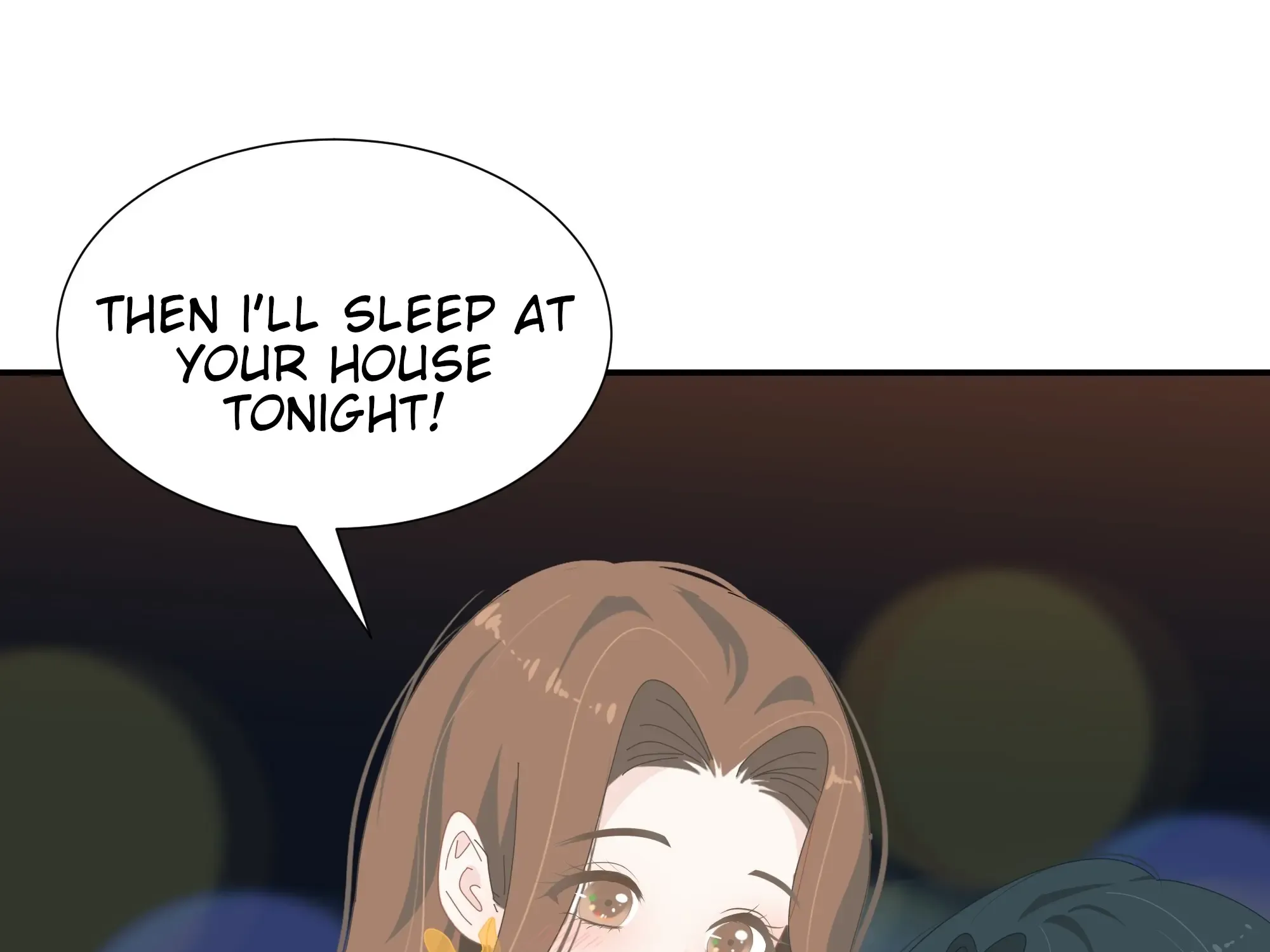 Read Lower Dynasty chapter 9 image 56 on Lezhin