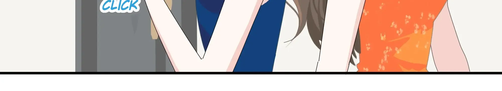 Read Lower Dynasty chapter 9 image 61 on Lezhin