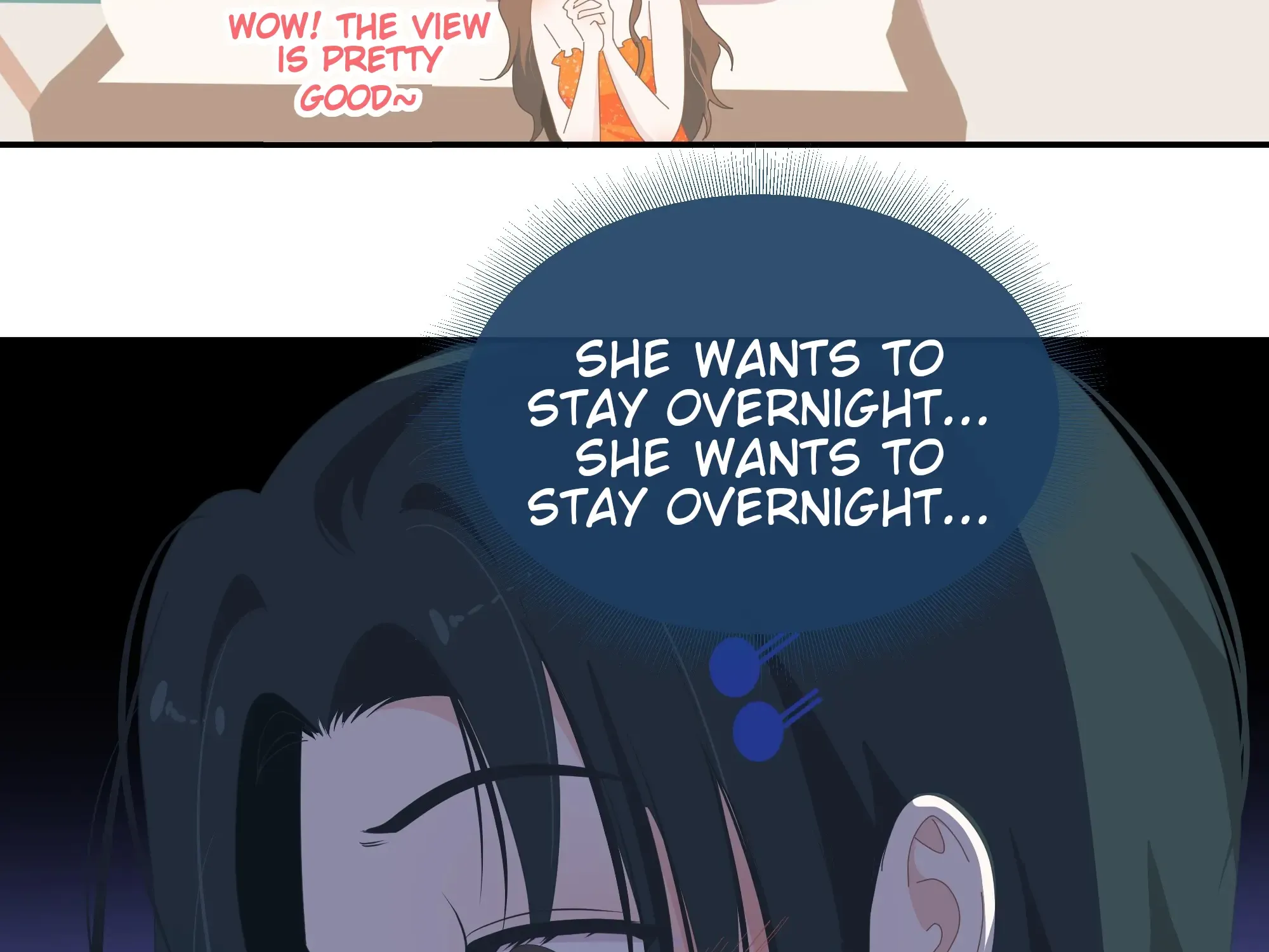 Read Lower Dynasty chapter 9 image 63 on Lezhin