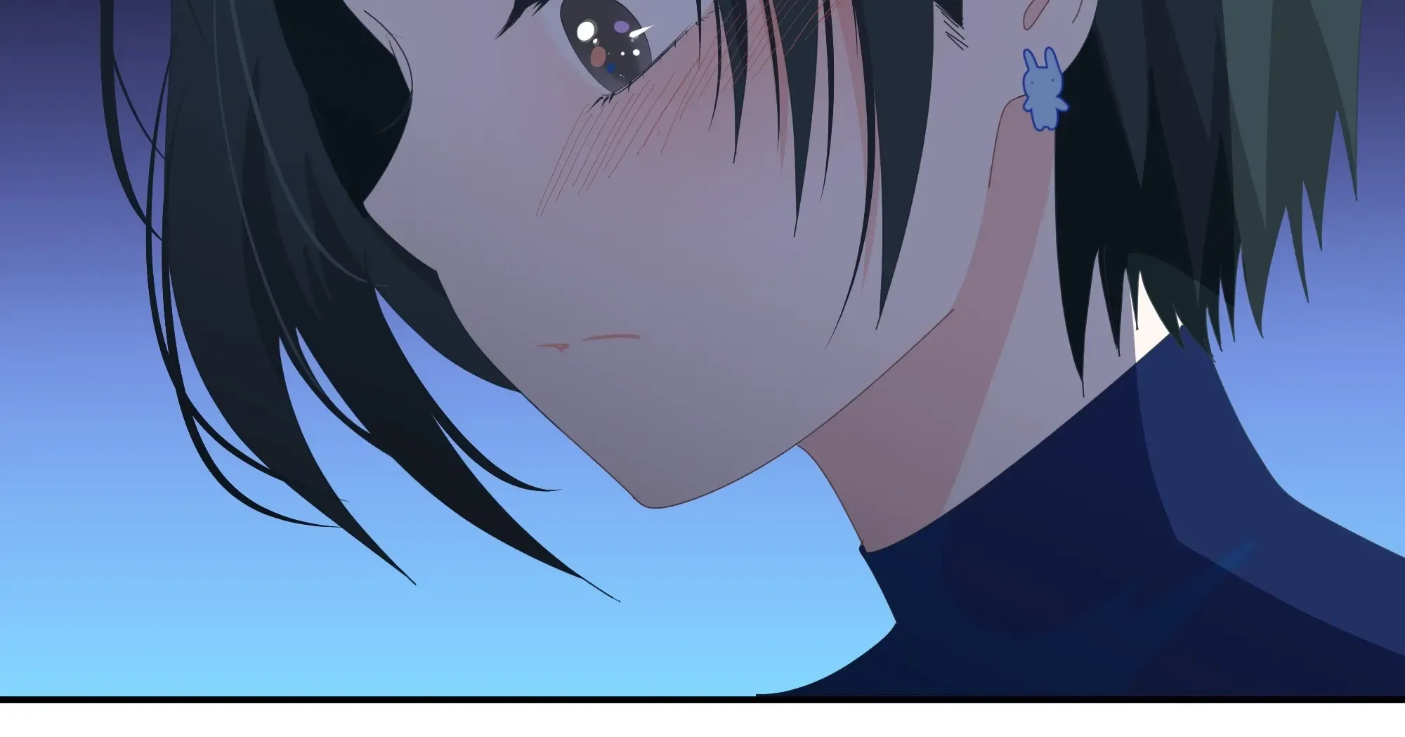 Read Lower Dynasty chapter 9 image 64 on Lezhin