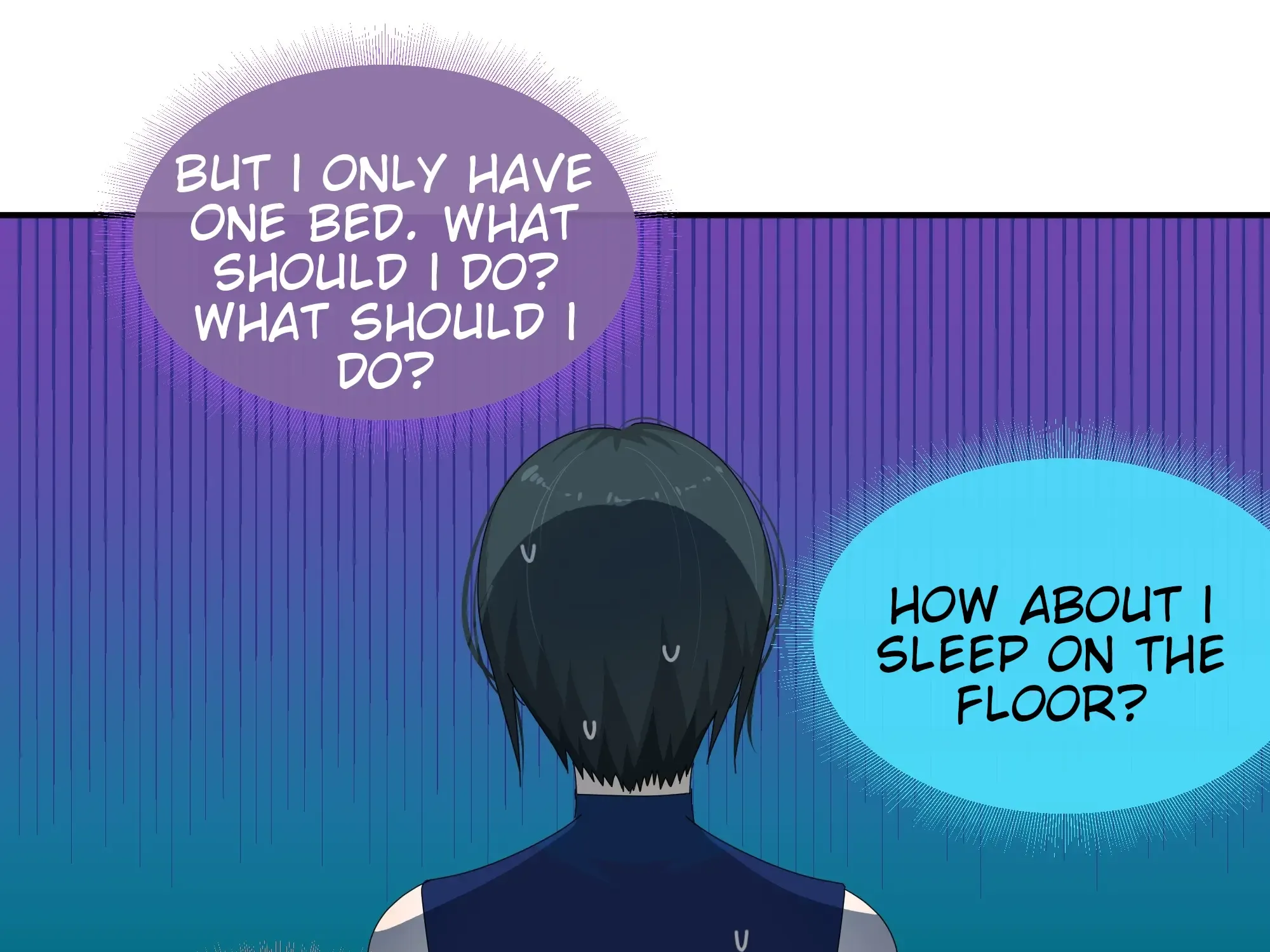 Read Lower Dynasty chapter 9 image 65 on Lezhin