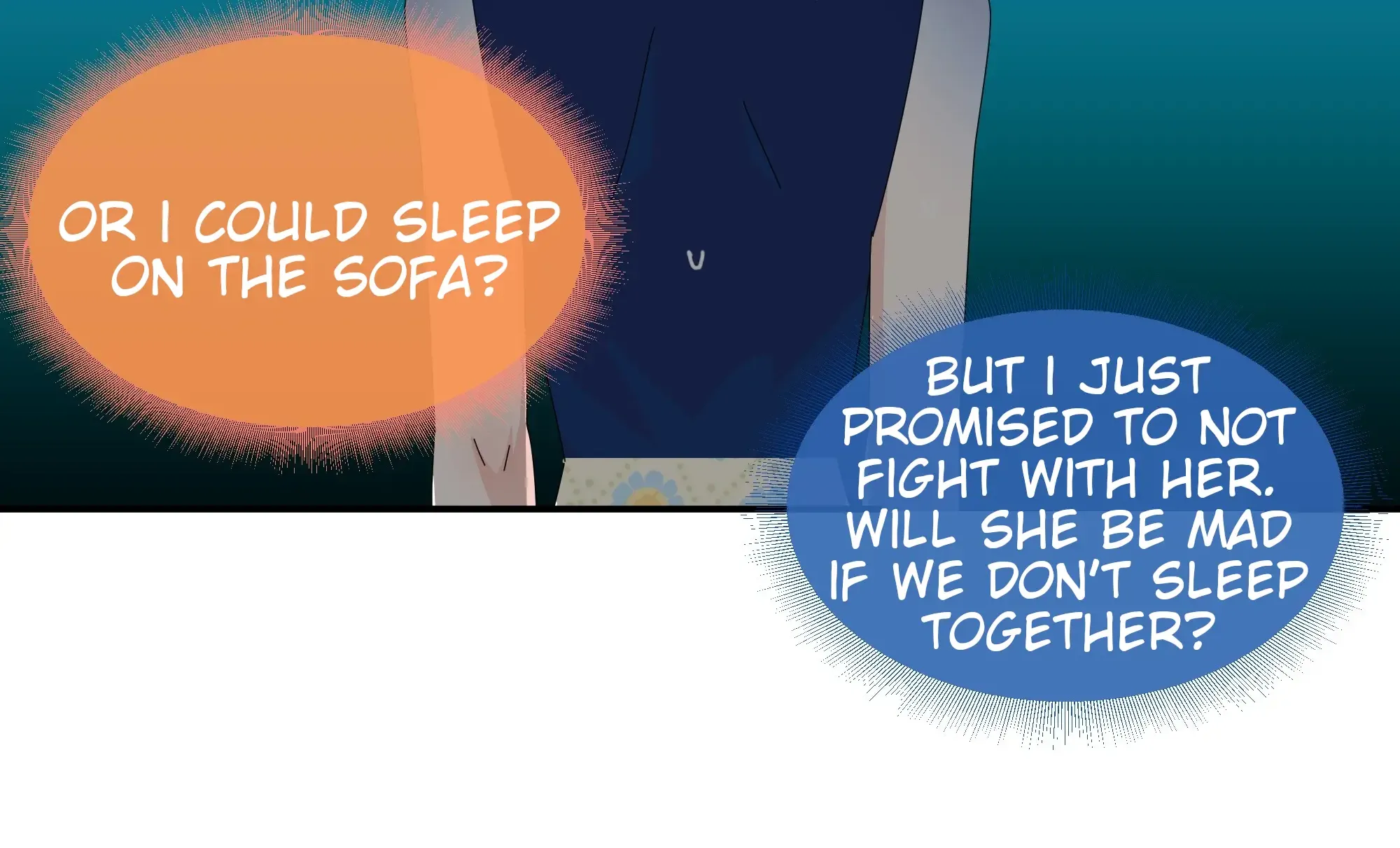 Read Lower Dynasty chapter 9 image 66 on Lezhin