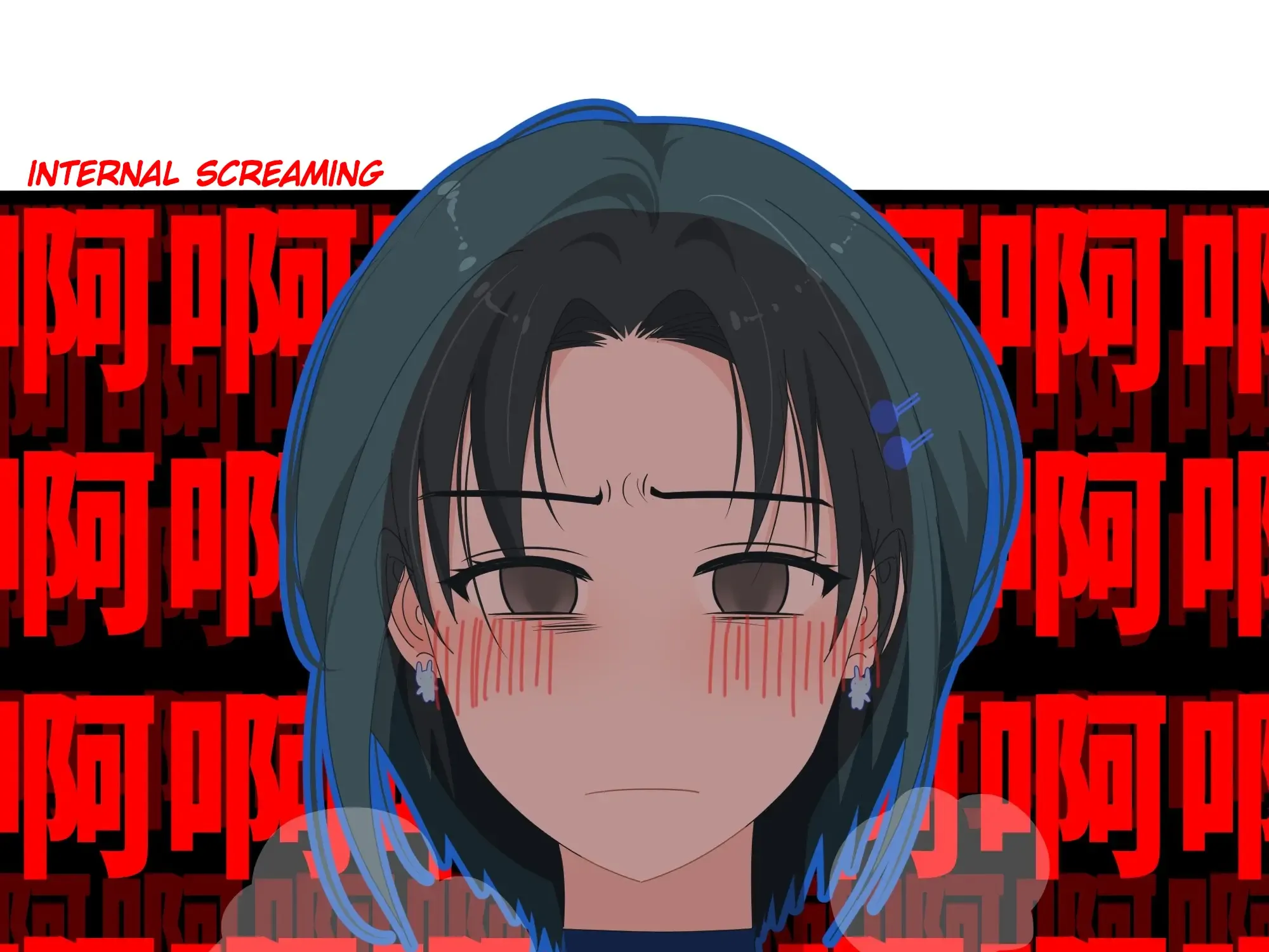 Read Lower Dynasty chapter 9 image 67 on Lezhin