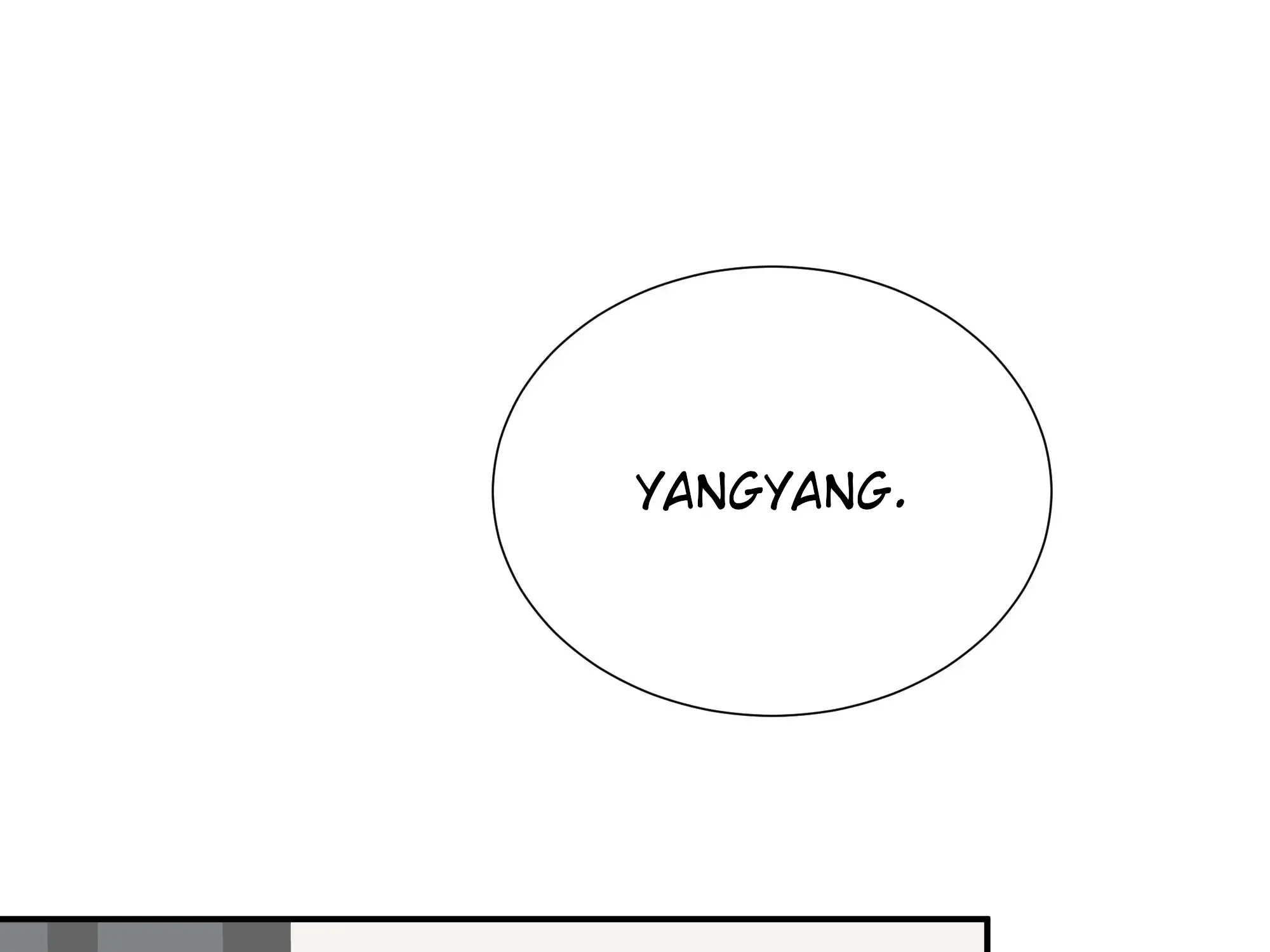 Read Lower Dynasty chapter 9 image 69 on Lezhin