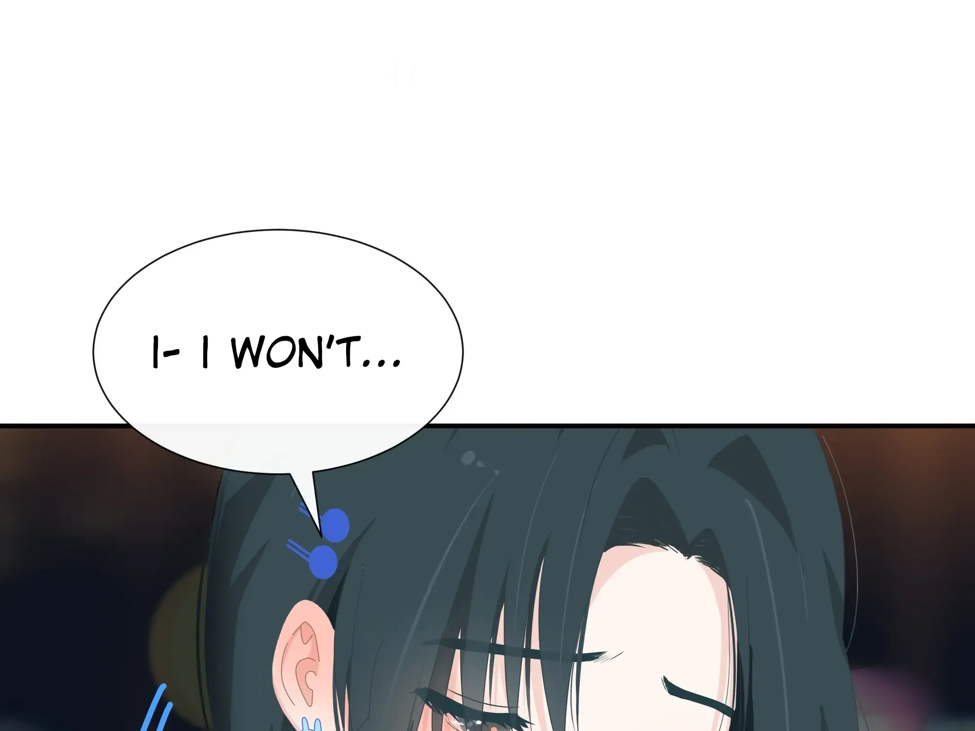 Read Lower Dynasty chapter 9 image 7 on Lezhin