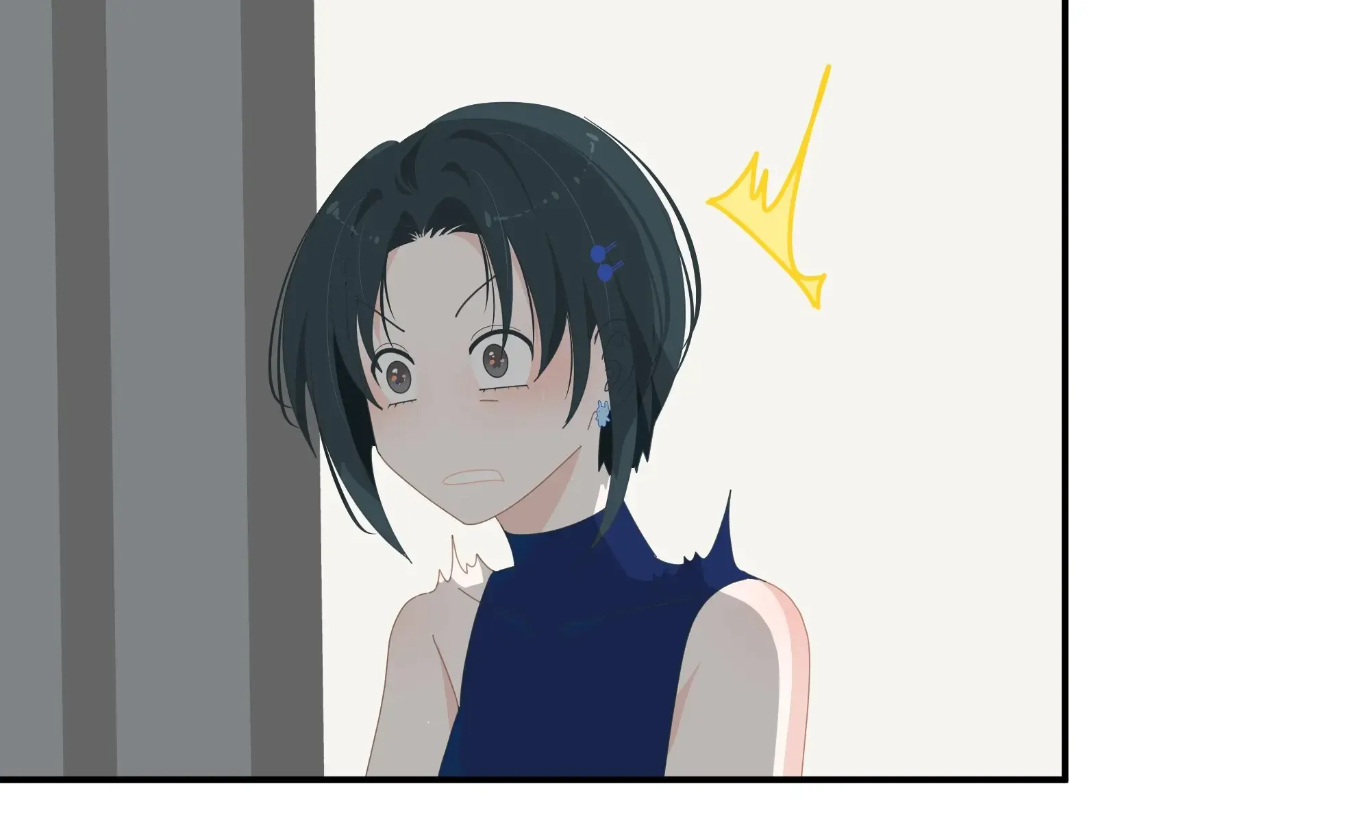 Read Lower Dynasty chapter 9 image 70 on Lezhin