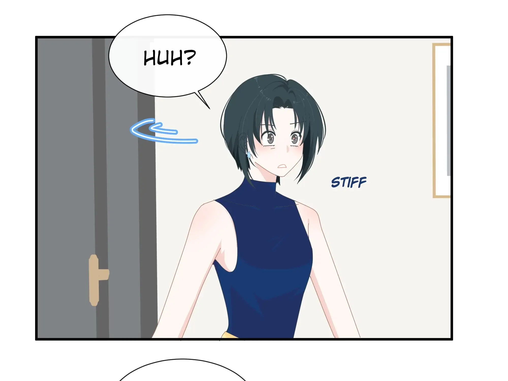 Read Lower Dynasty chapter 9 image 71 on Lezhin