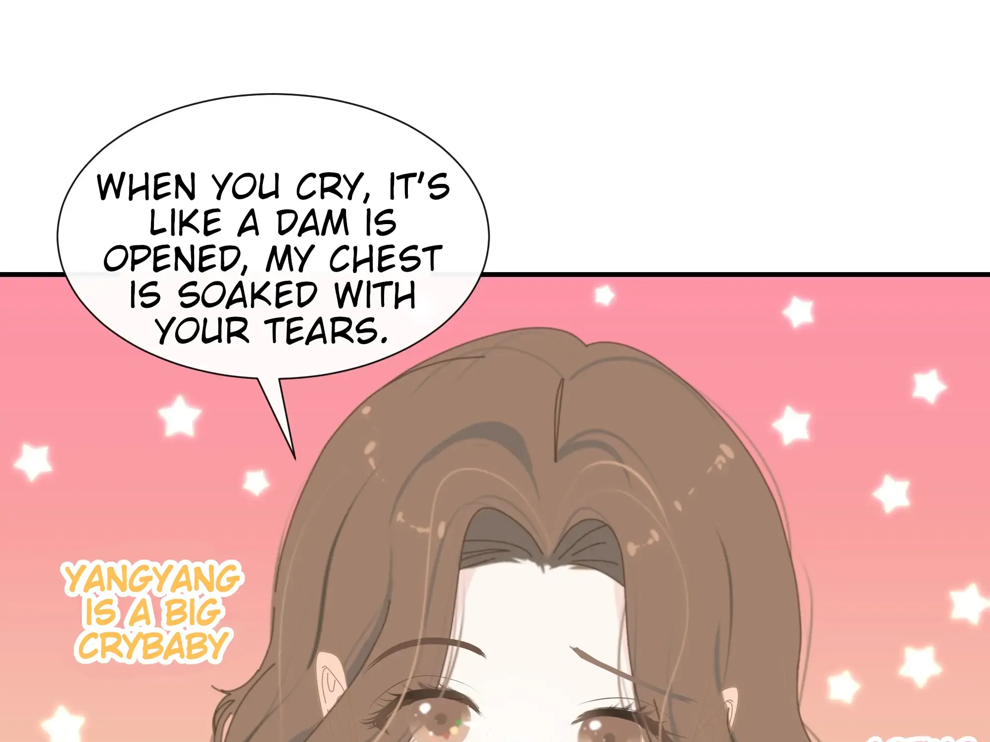 Read Lower Dynasty chapter 9 image 73 on Lezhin
