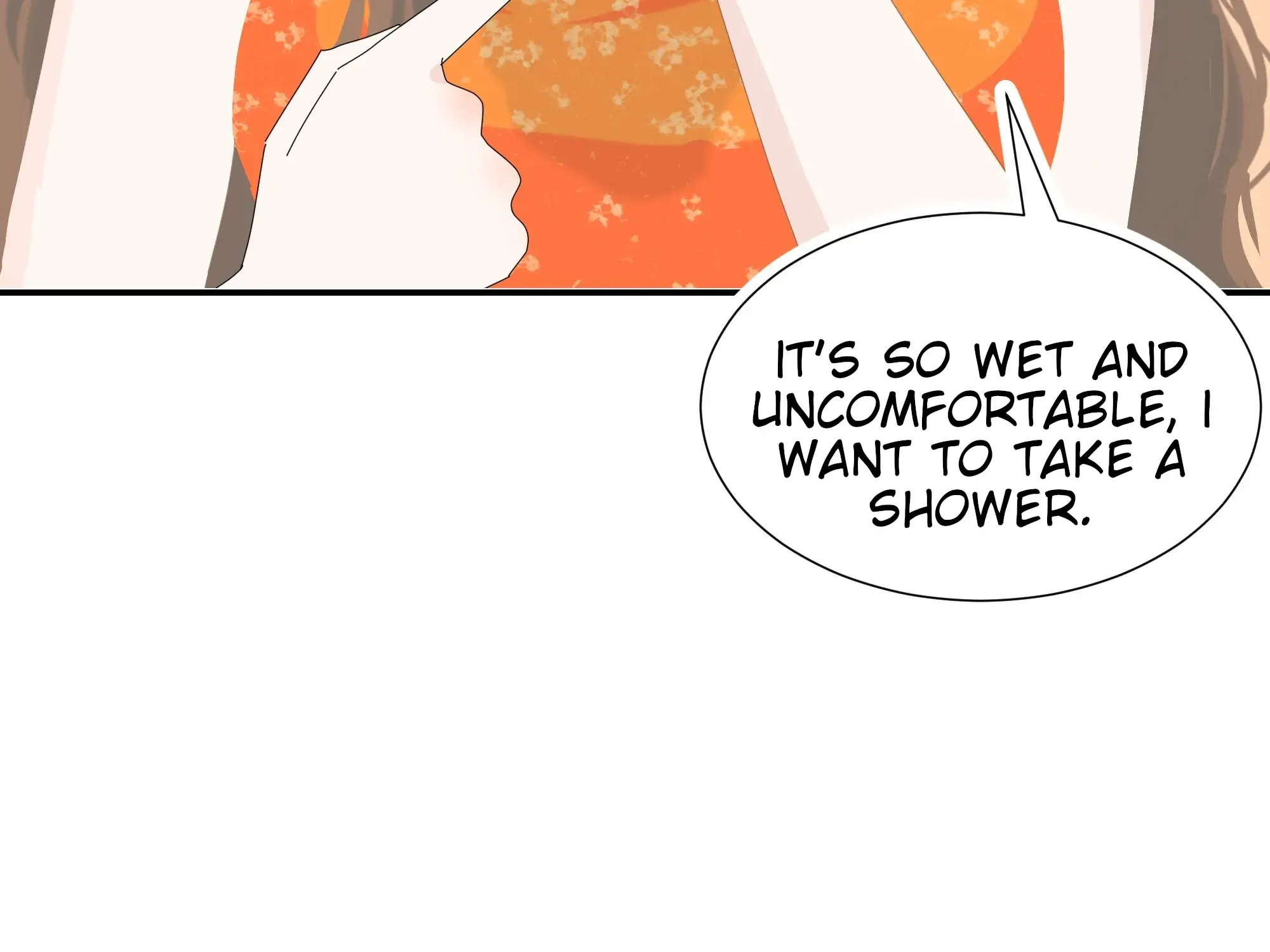 Read Lower Dynasty chapter 9 image 75 on Lezhin