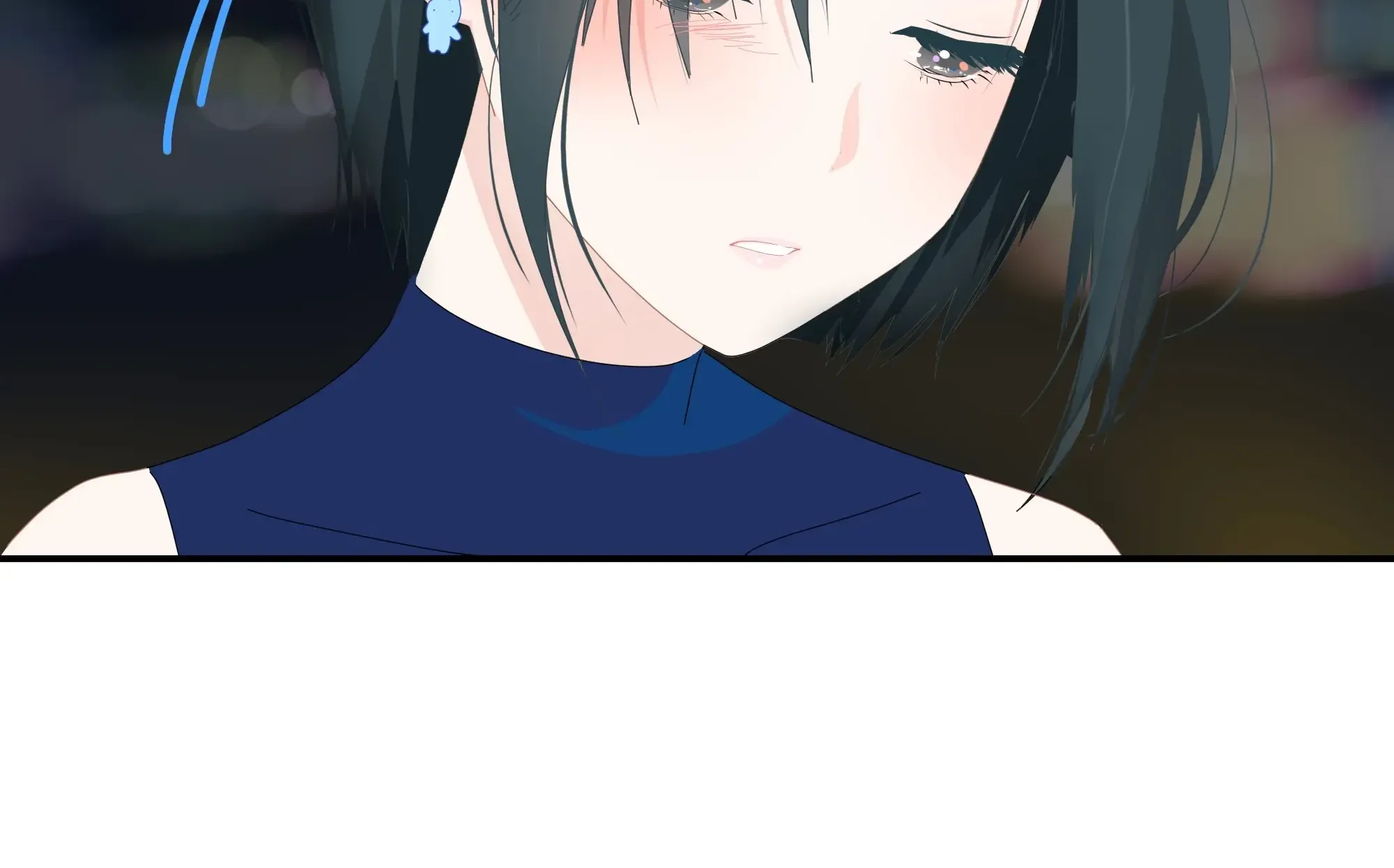 Read Lower Dynasty chapter 9 image 8 on Lezhin