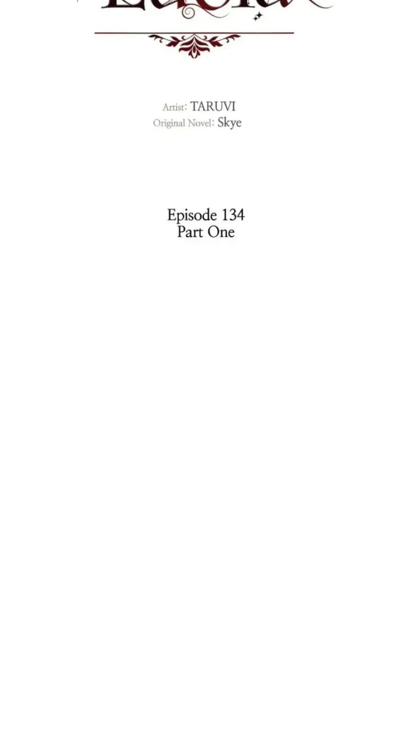 Lucia (Taruvi) Chapter 1.1 page 2 - 