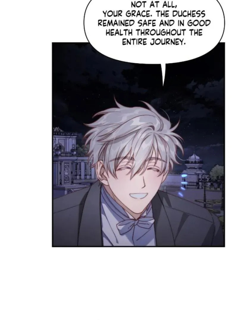 Lucia (Taruvi) Chapter 1.1 page 11 - 