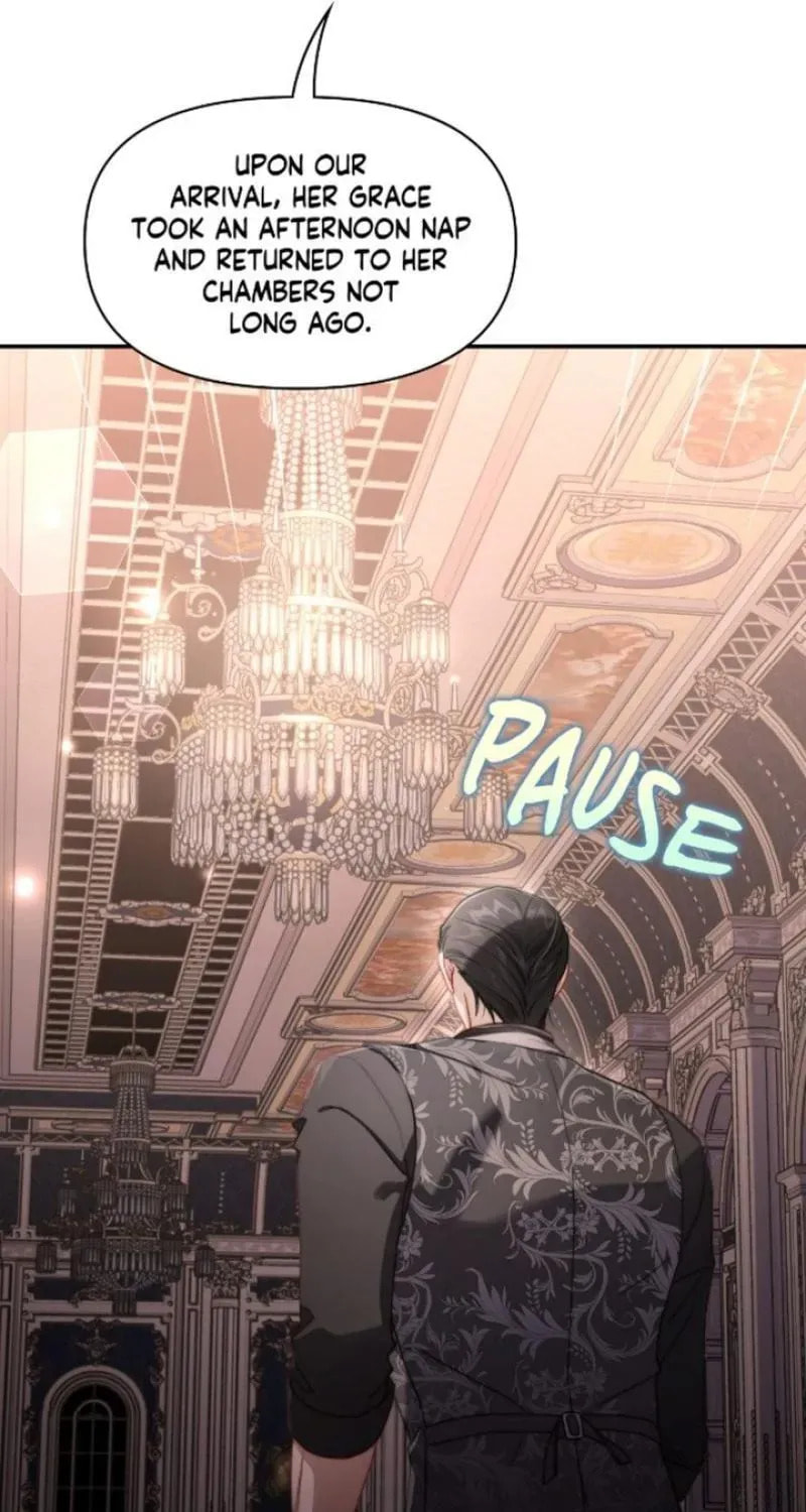 Lucia (Taruvi) Chapter 1.1 page 12 - 