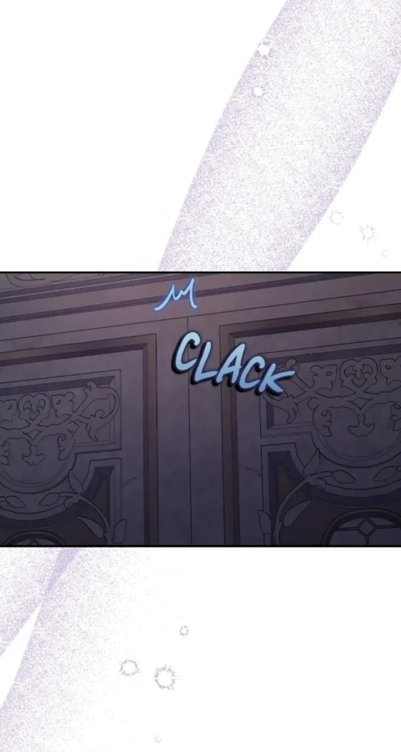 Lucia (Taruvi) Chapter 1.1 page 17 - 