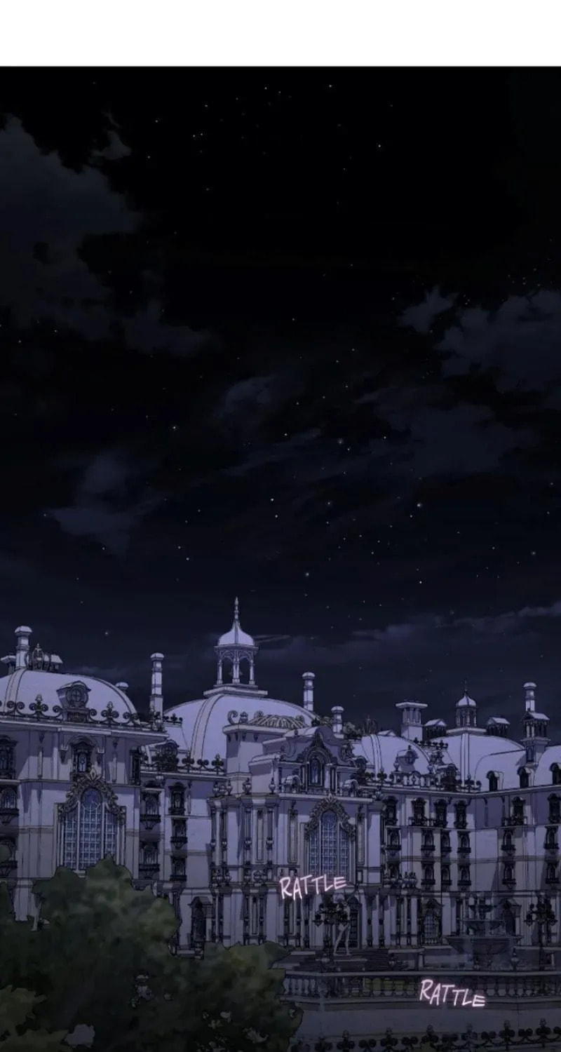 Lucia (Taruvi) Chapter 1.1 page 3 - 
