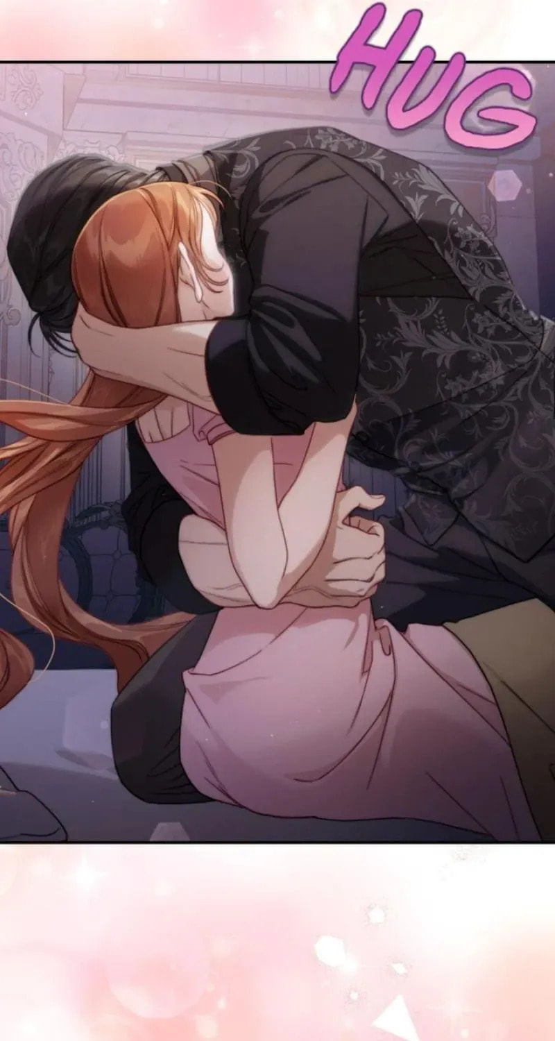 Lucia (Taruvi) Chapter 1.1 page 23 - 