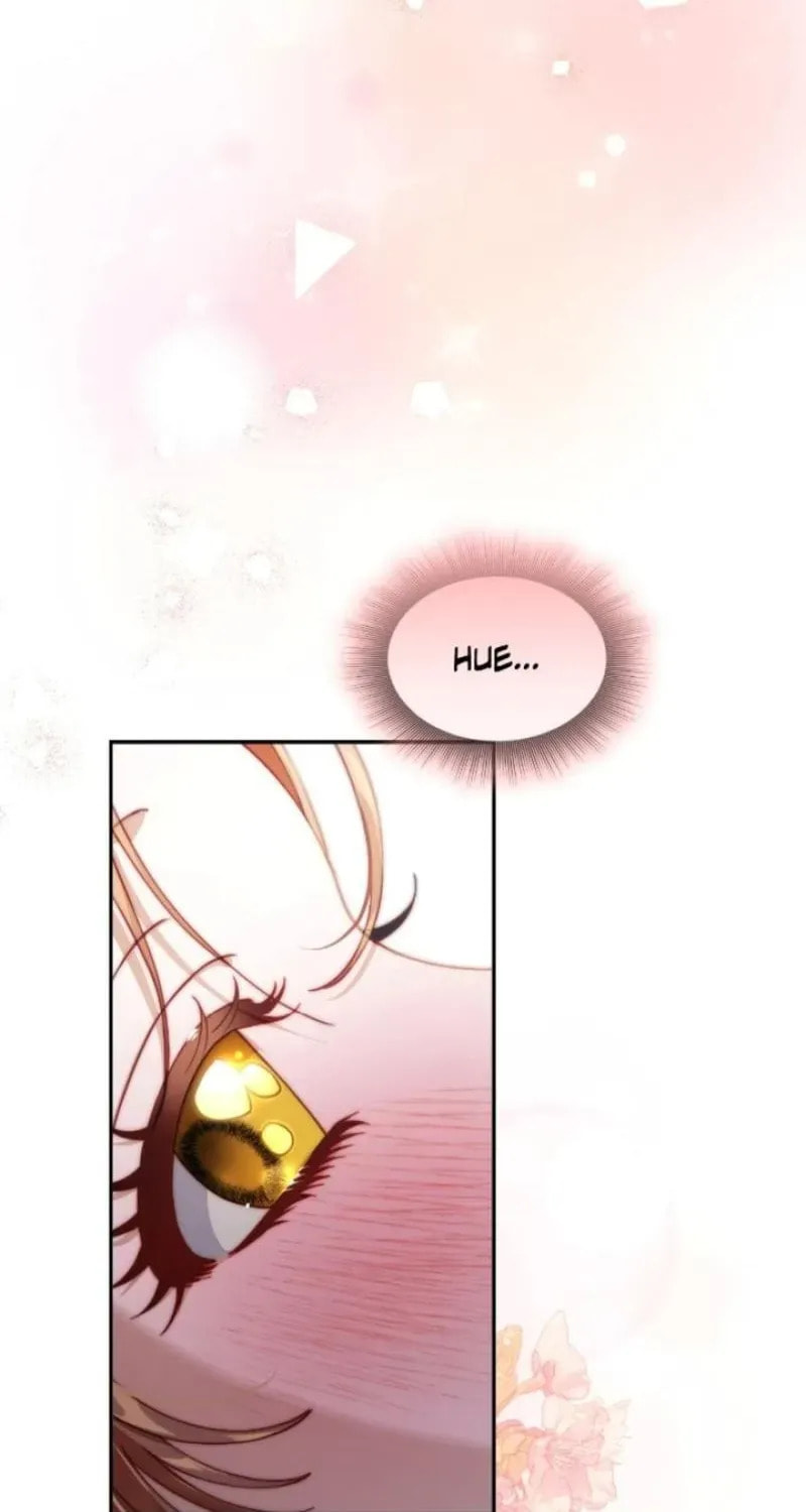 Lucia (Taruvi) Chapter 1.1 page 26 - 