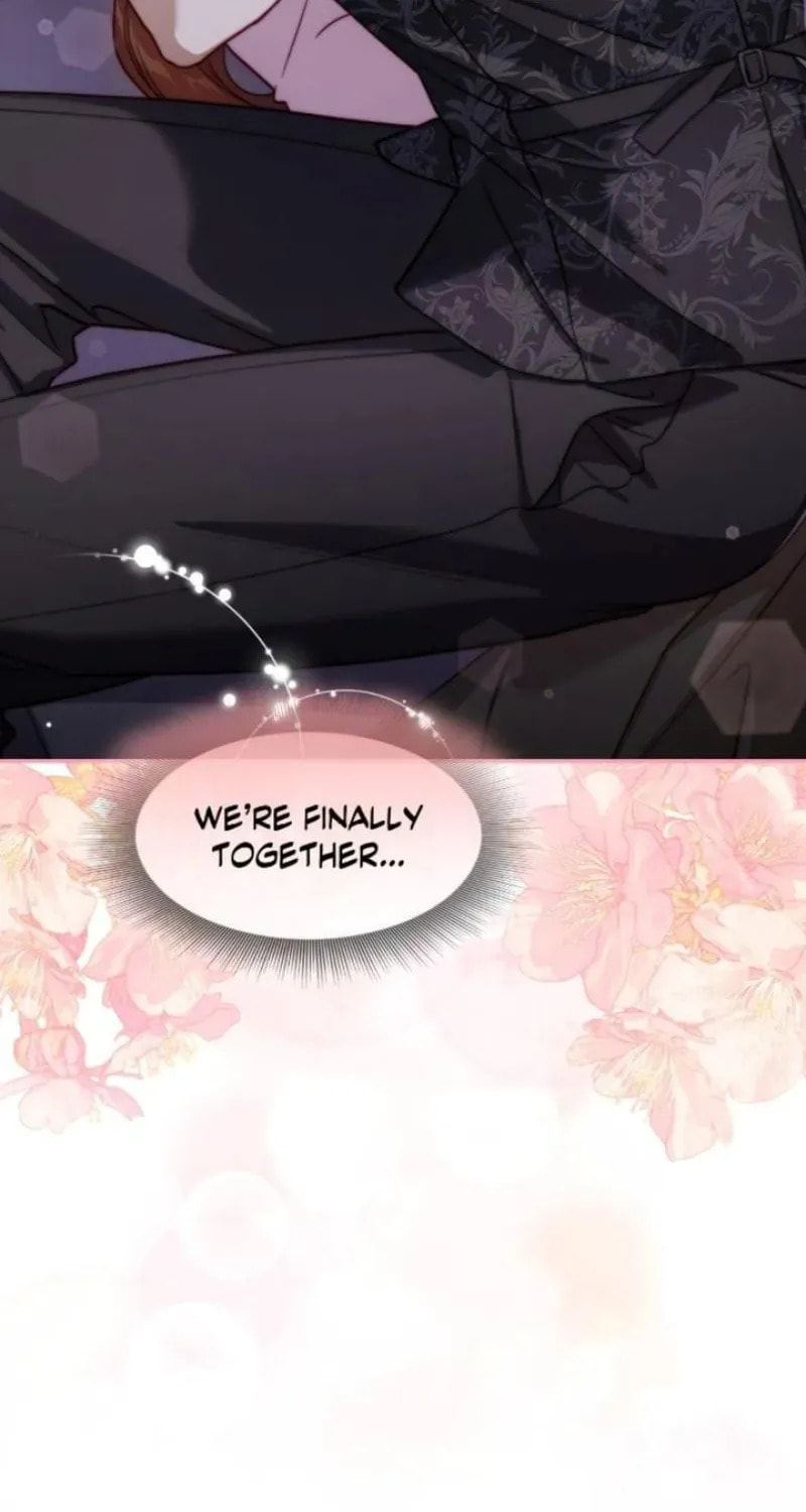 Lucia (Taruvi) Chapter 1.1 page 28 - 
