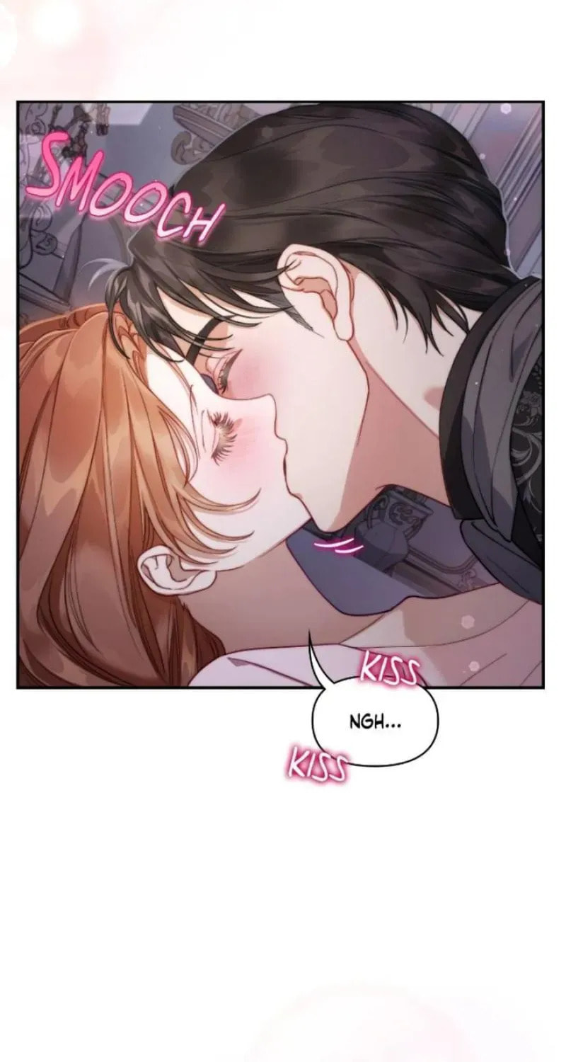 Lucia (Taruvi) Chapter 1.1 page 30 - 