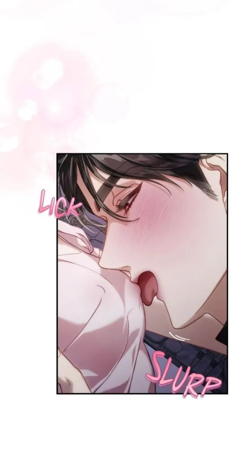 Lucia (Taruvi) Chapter 1.1 page 32 - 