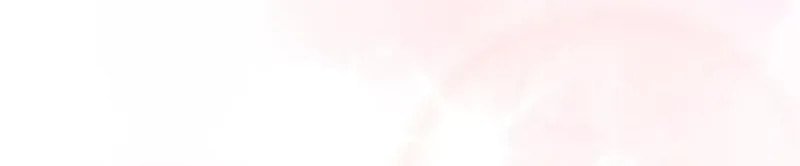 Lucia (Taruvi) Chapter 1.1 page 34 - 