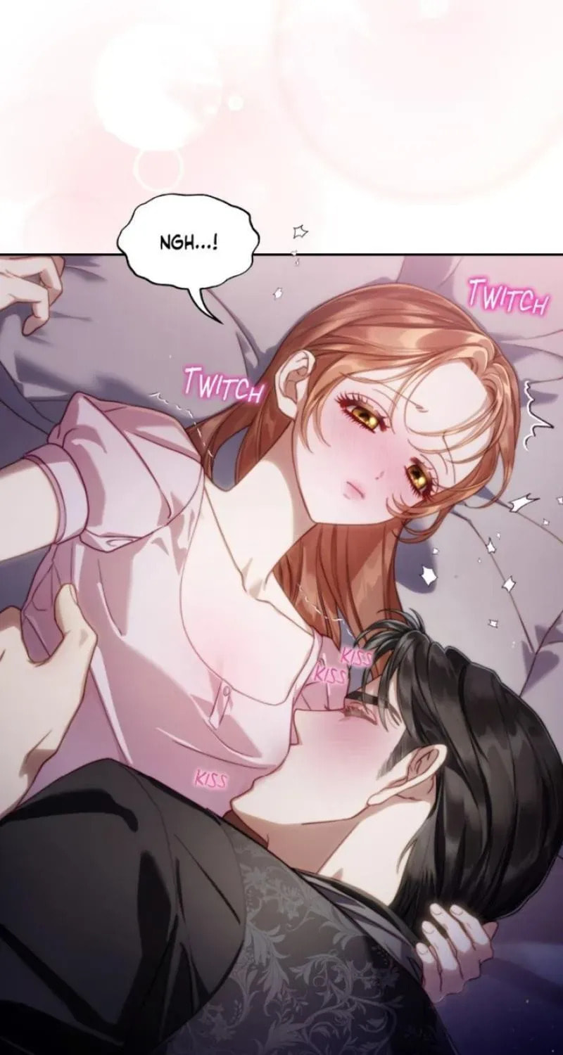 Lucia (Taruvi) Chapter 1.1 page 35 - 