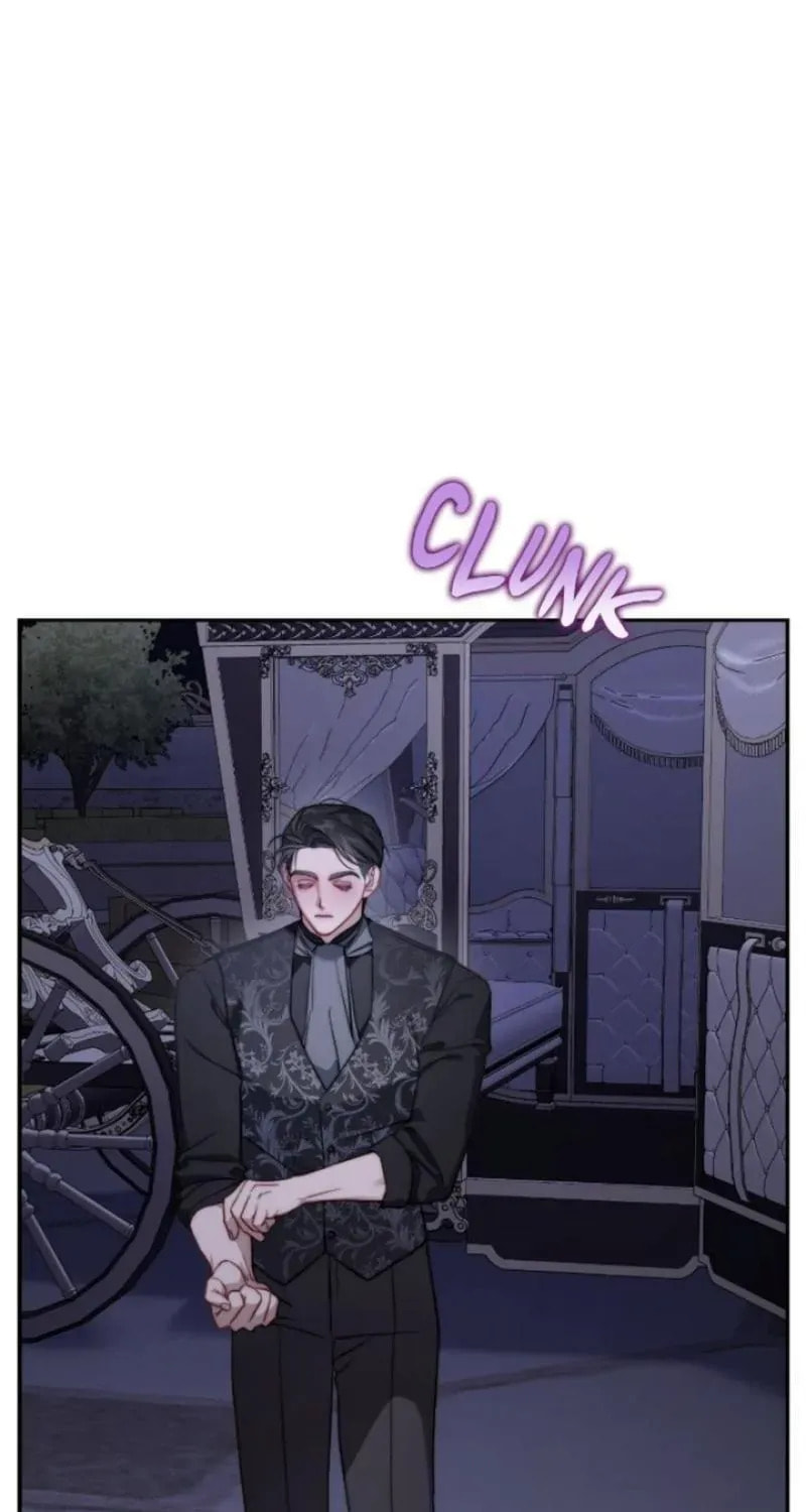 Lucia (Taruvi) Chapter 1.1 page 5 - 