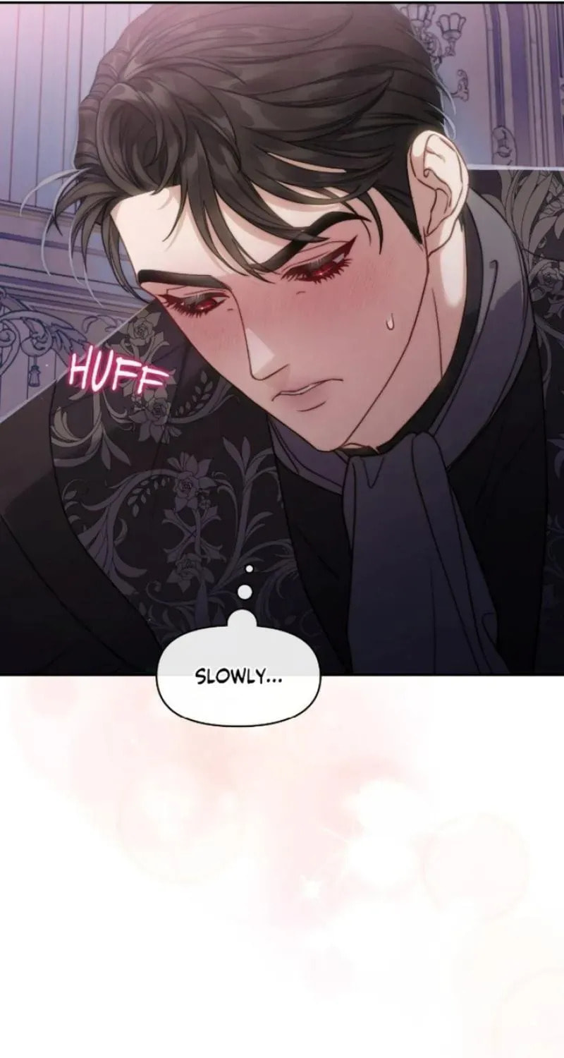 Lucia (Taruvi) Chapter 1.1 page 46 - 