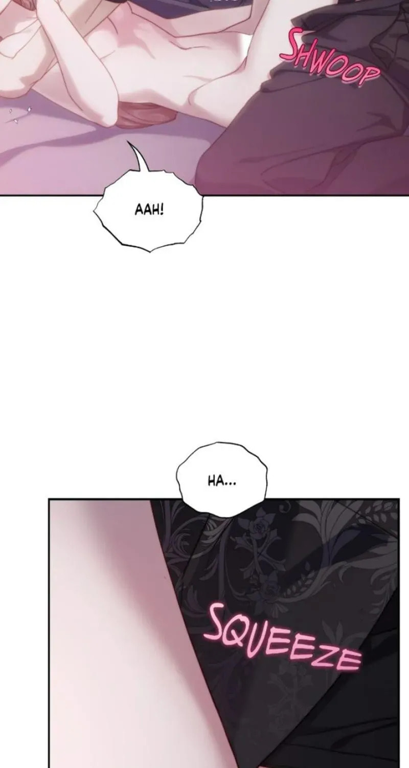 Lucia (Taruvi) Chapter 1.1 page 48 - 