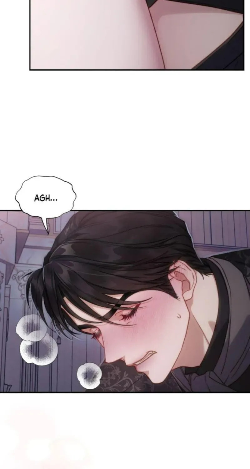 Lucia (Taruvi) Chapter 1.1 page 49 - 