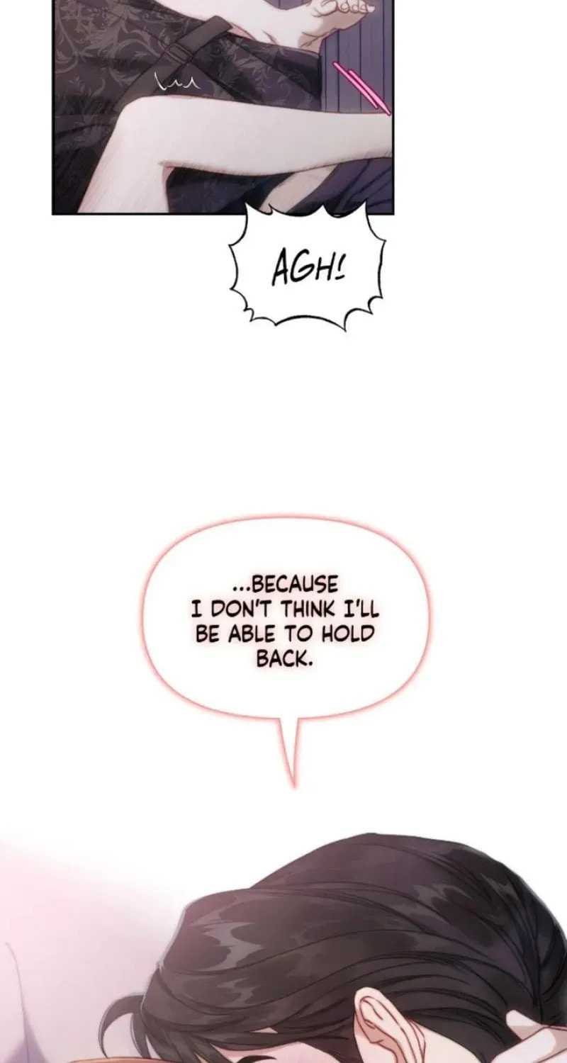 Lucia (Taruvi) Chapter 1.1 page 53 - 