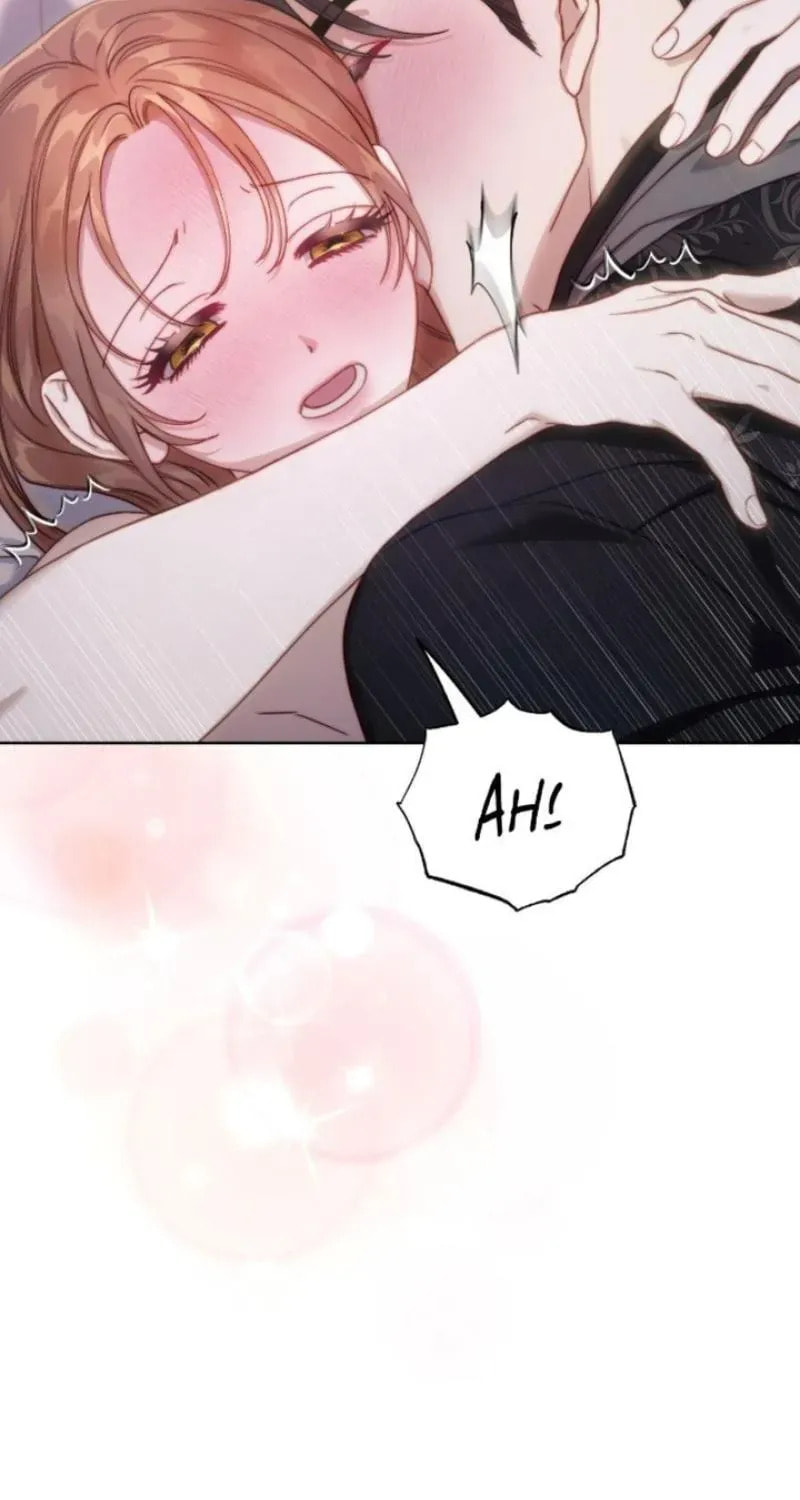 Lucia (Taruvi) Chapter 1.1 page 54 - 