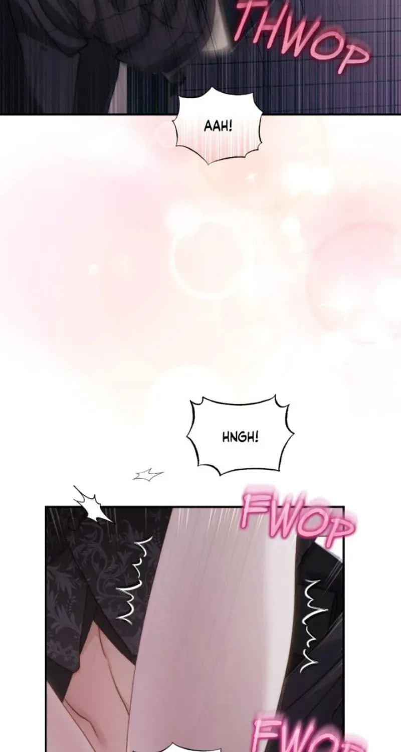 Lucia (Taruvi) Chapter 1.1 page 56 - 