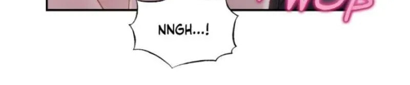 Lucia (Taruvi) Chapter 1.1 page 57 - 
