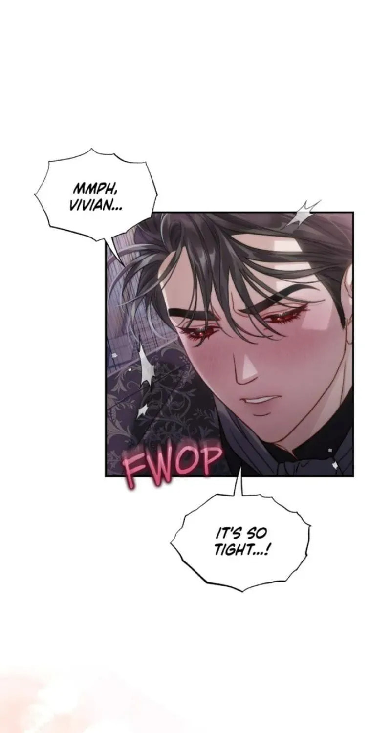 Lucia (Taruvi) Chapter 1.1 page 58 - 