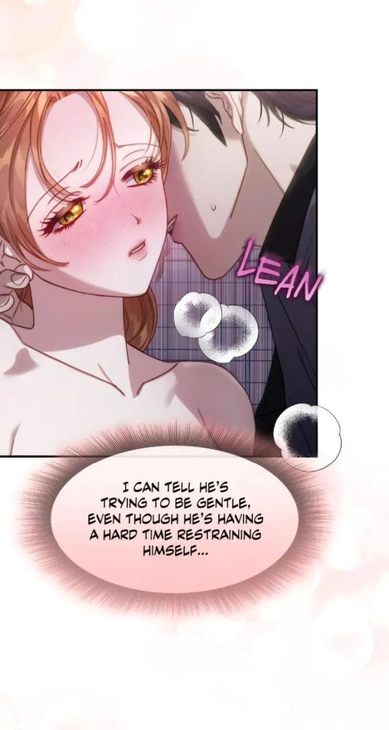 Lucia (Taruvi) Chapter 1.1 page 59 - 