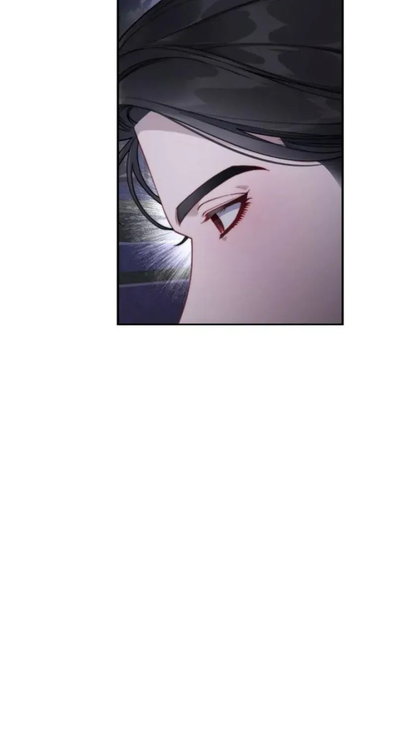 Lucia (Taruvi) Chapter 1.1 page 7 - 